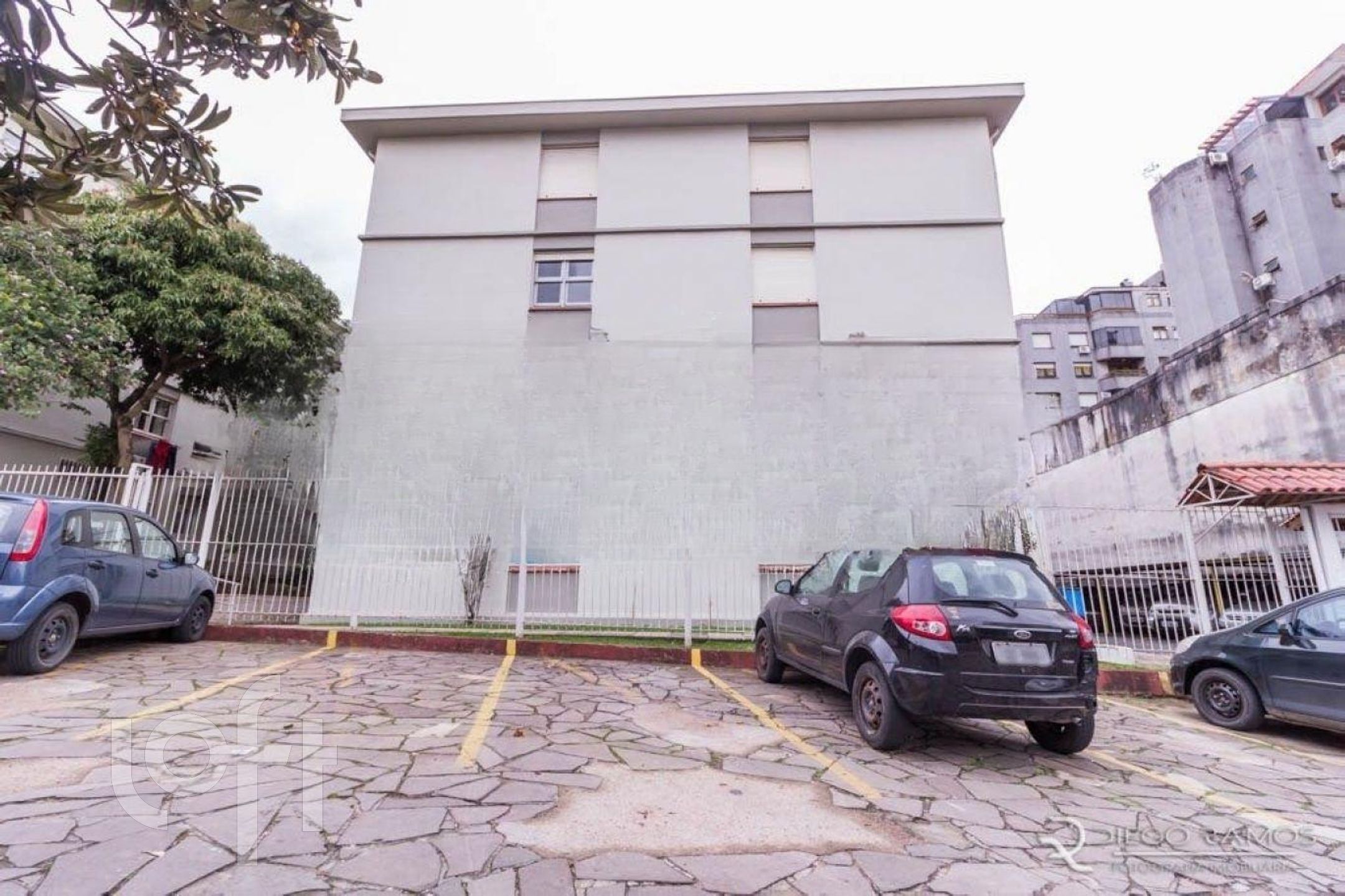 Imagem da propriedade 28