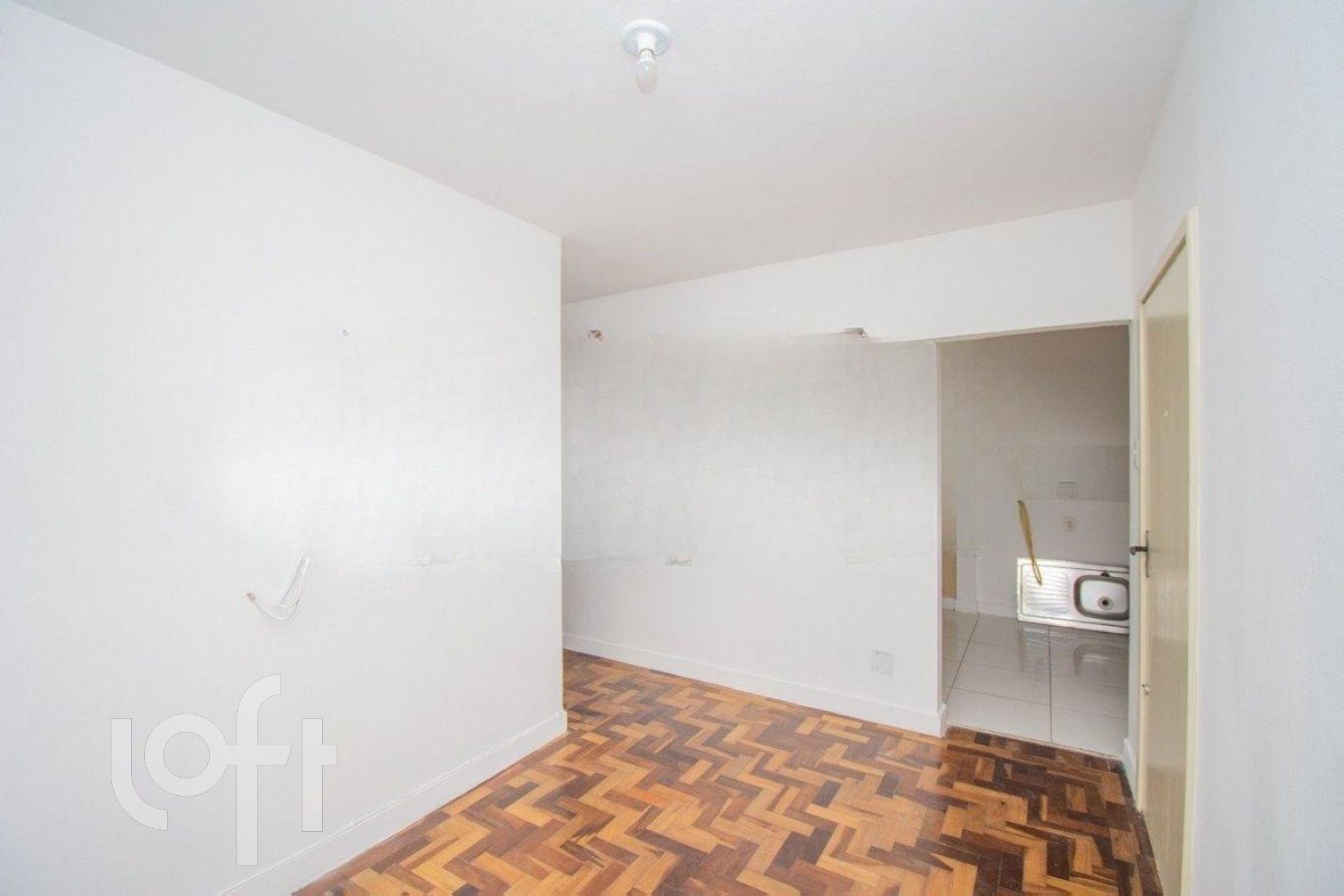 Imagem da propriedade 9