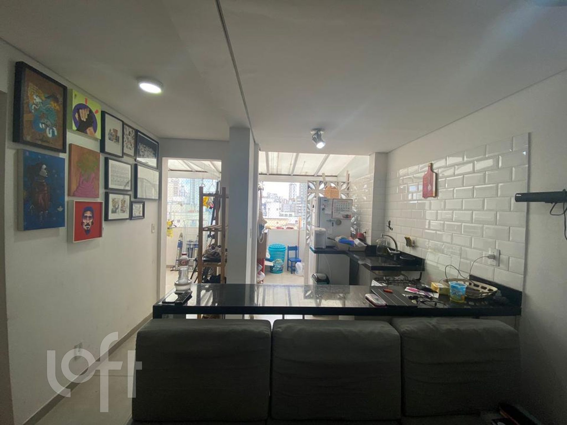 Imagem da propriedade 12