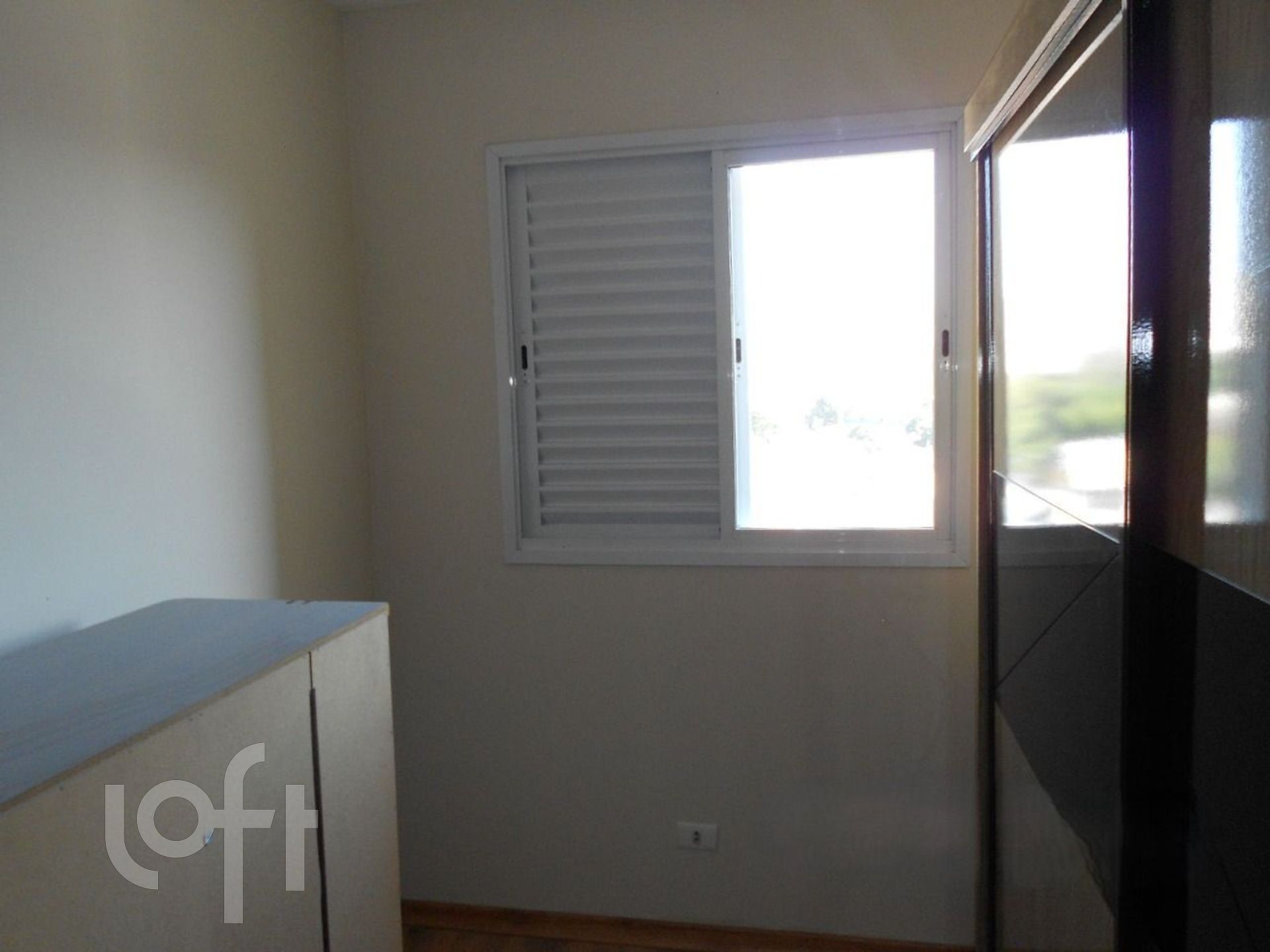 Apartamento à venda com 3 quartos, 72m² - Foto 15