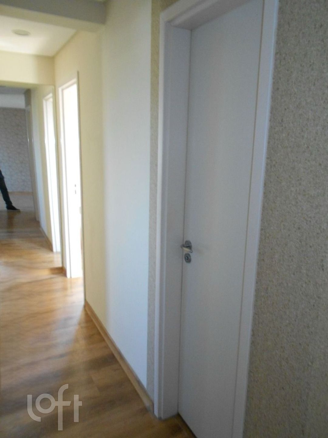 Apartamento à venda com 3 quartos, 72m² - Foto 12