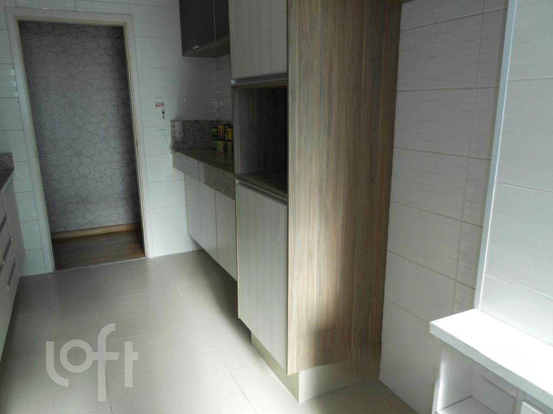 Apartamento à venda com 3 quartos, 72m² - Foto 7