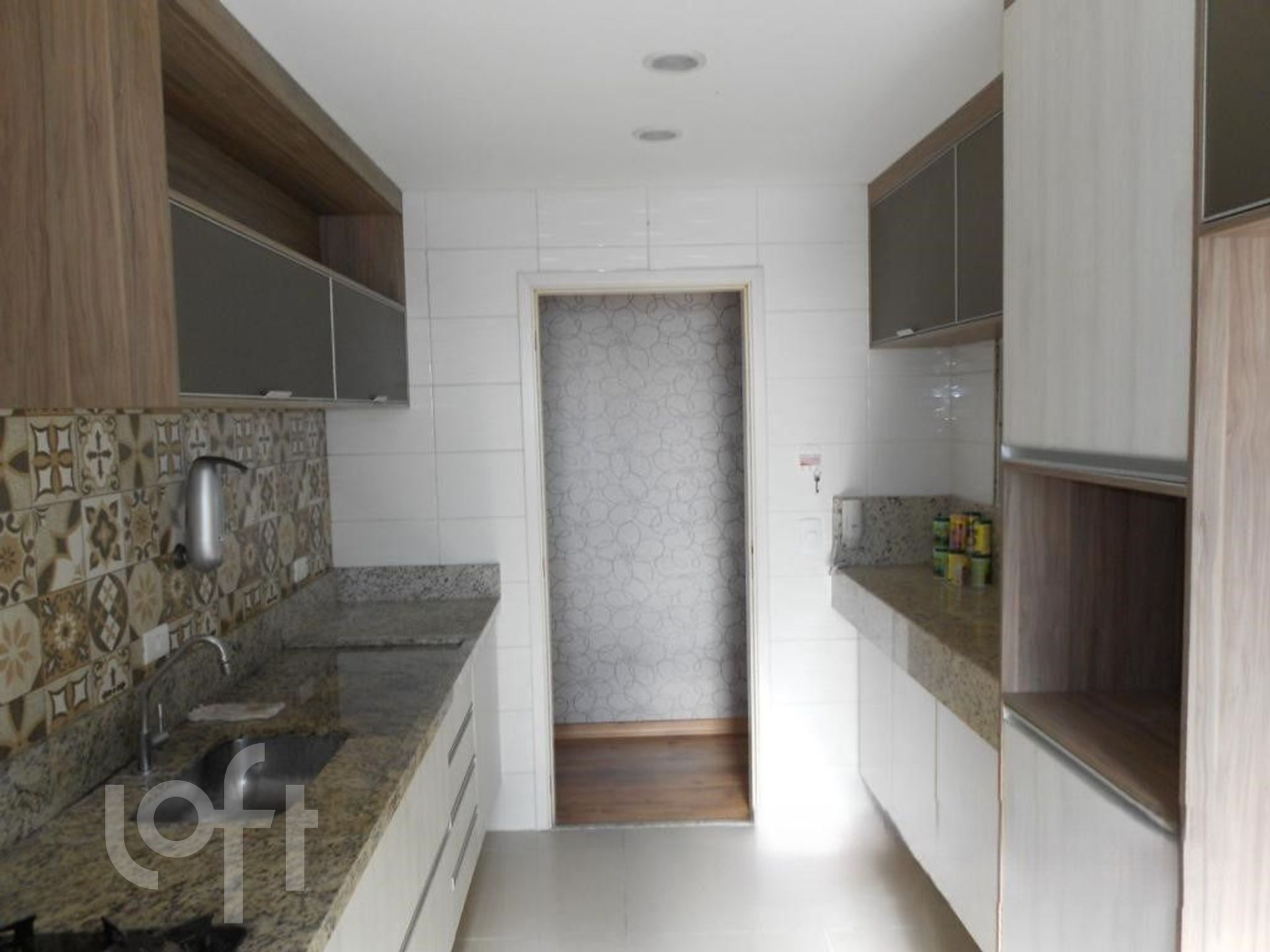 Apartamento à venda com 3 quartos, 72m² - Foto 6