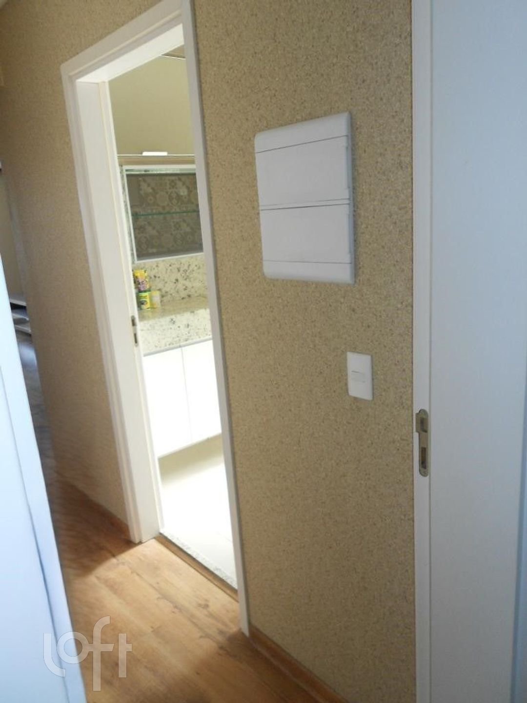 Apartamento à venda com 3 quartos, 72m² - Foto 11