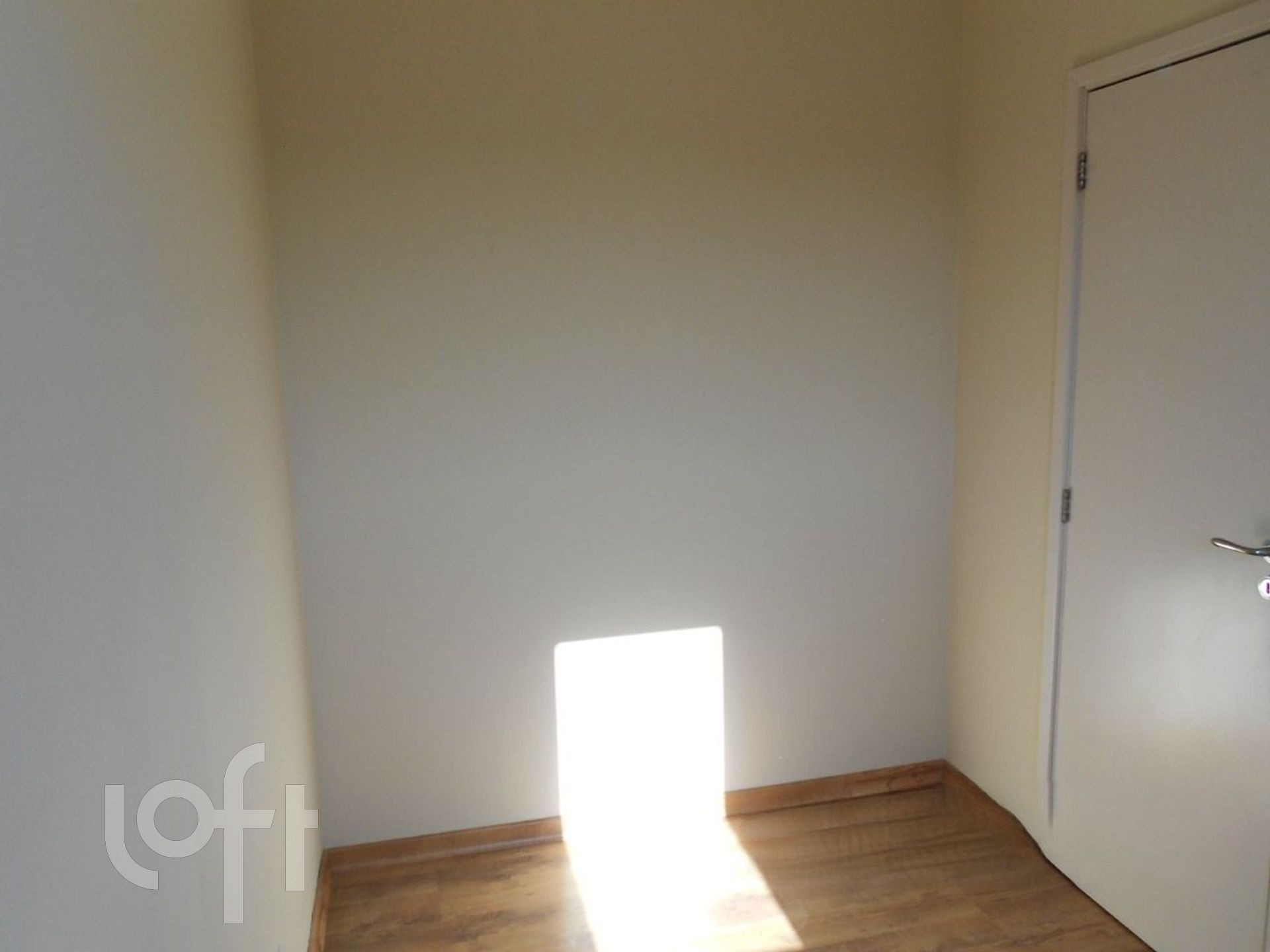 Apartamento à venda com 3 quartos, 72m² - Foto 14