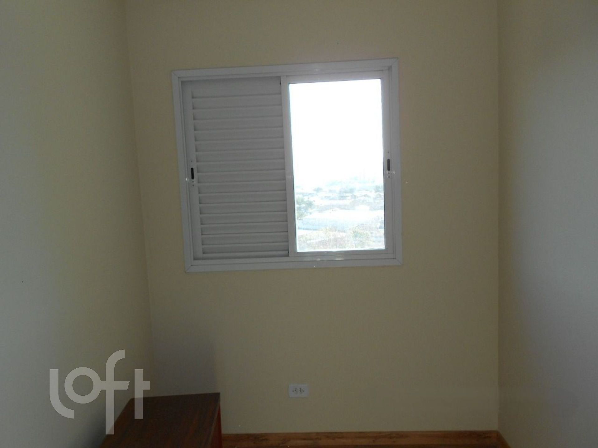 Apartamento à venda com 3 quartos, 72m² - Foto 13