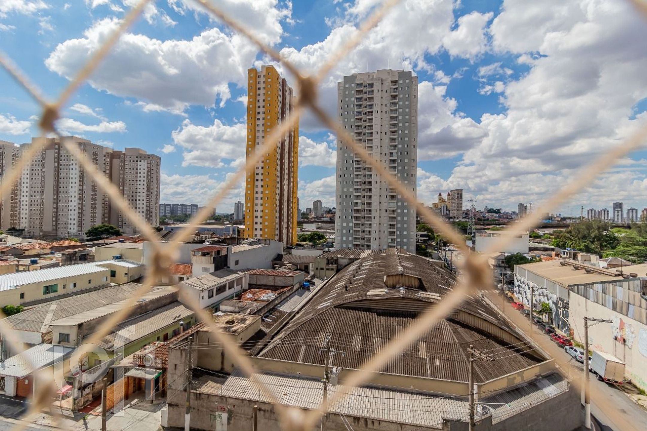 Imagem da propriedade 5