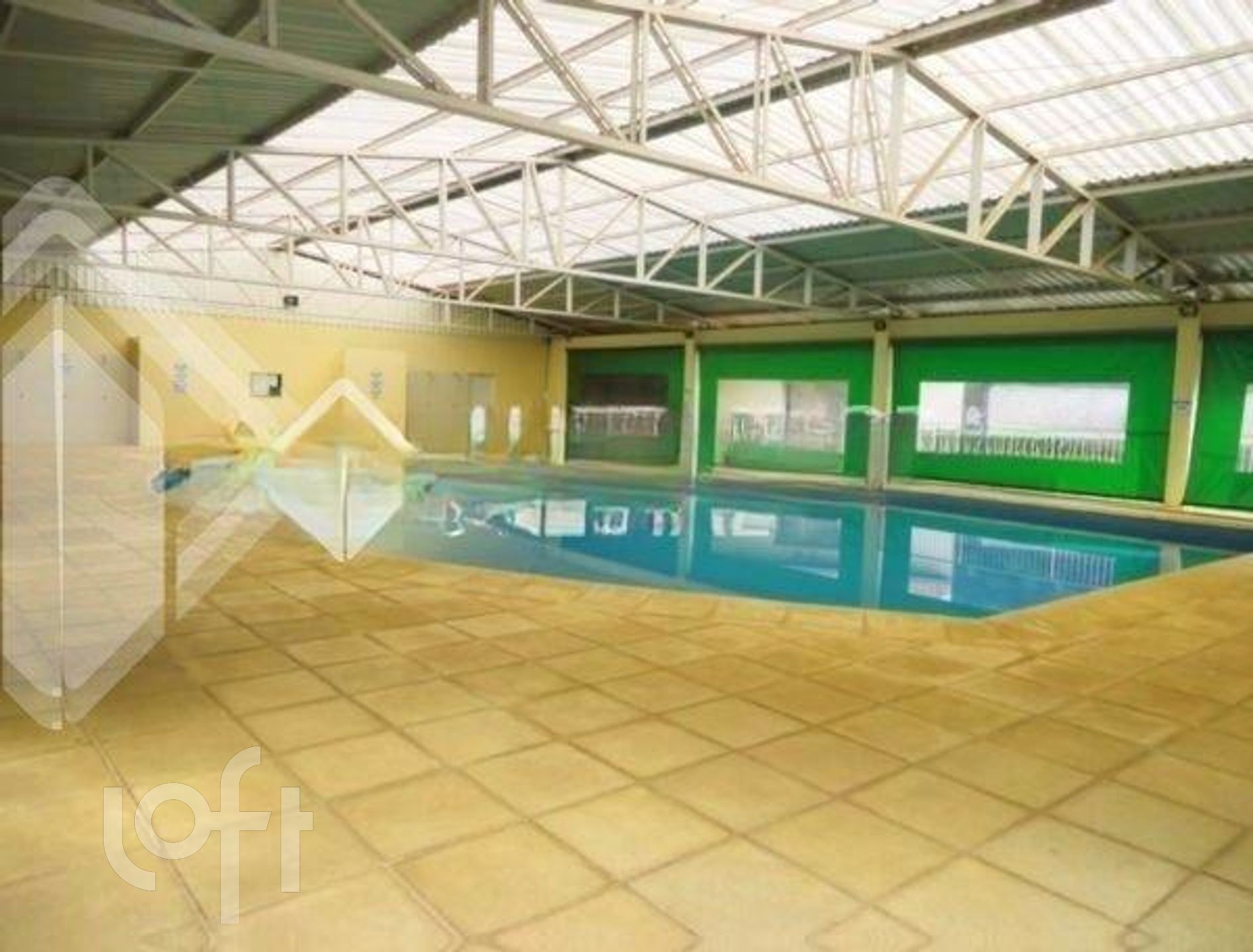 Imagem da propriedade 22