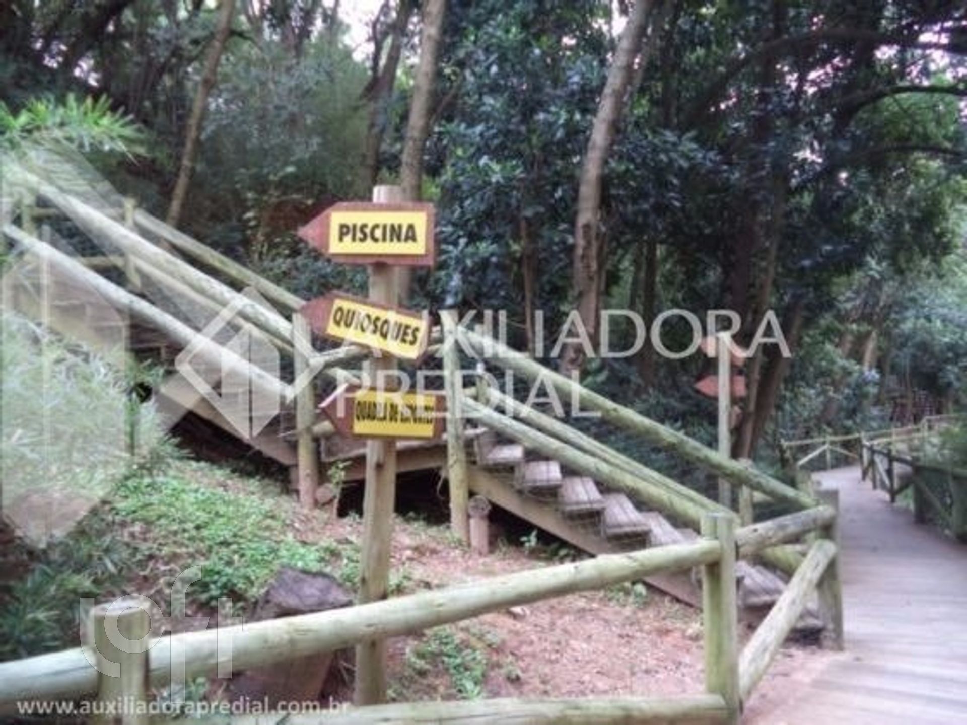 Imagem da propriedade 14