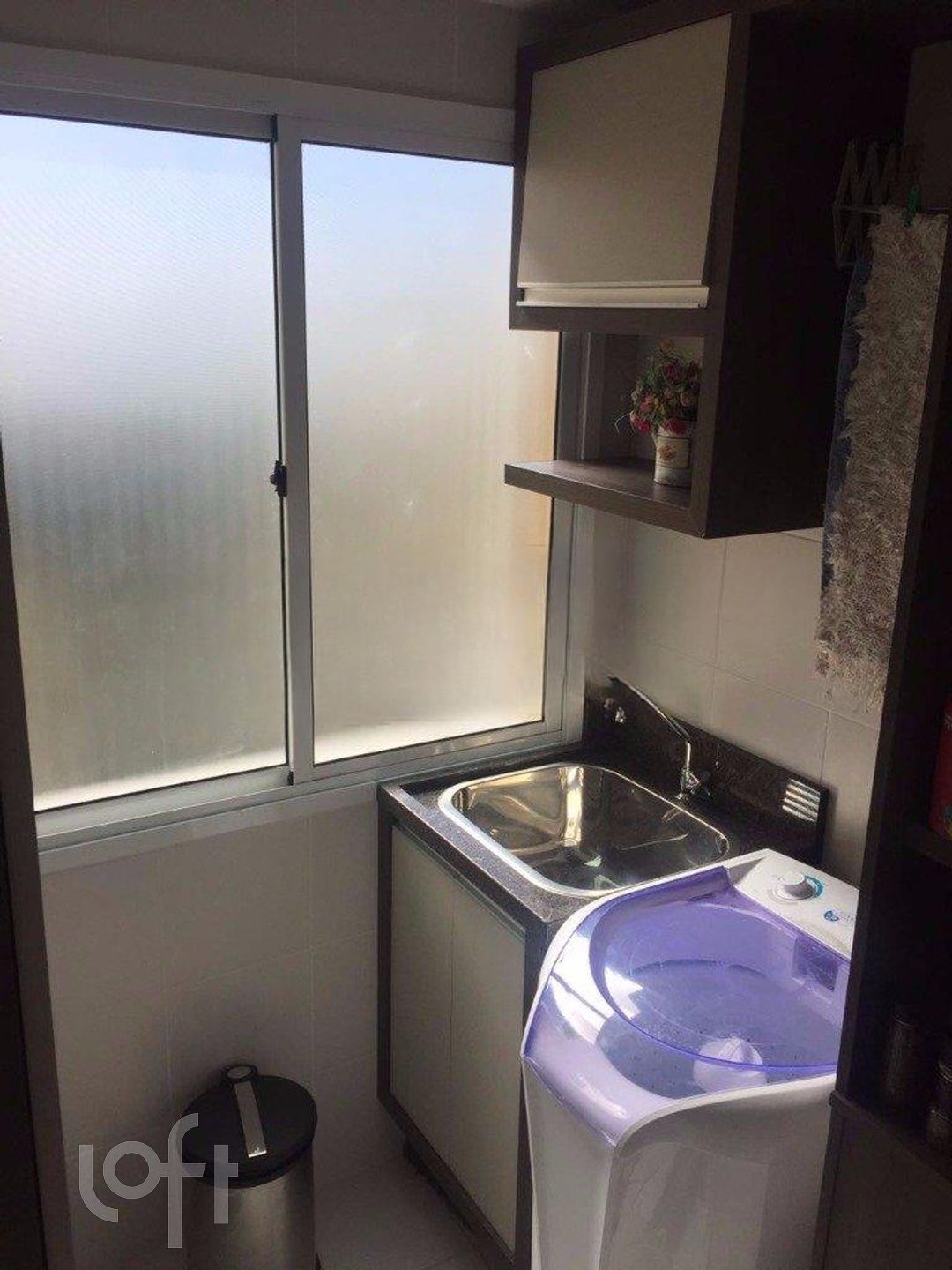 Imagem da propriedade 13