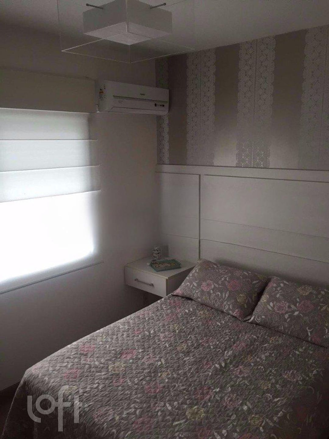 Imagem da propriedade 5