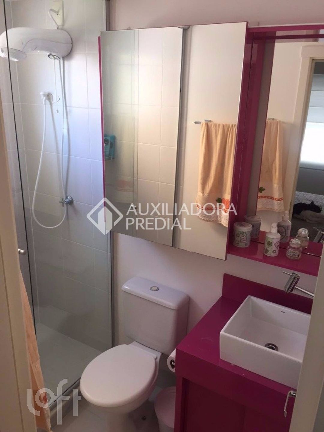 Imagem da propriedade 7