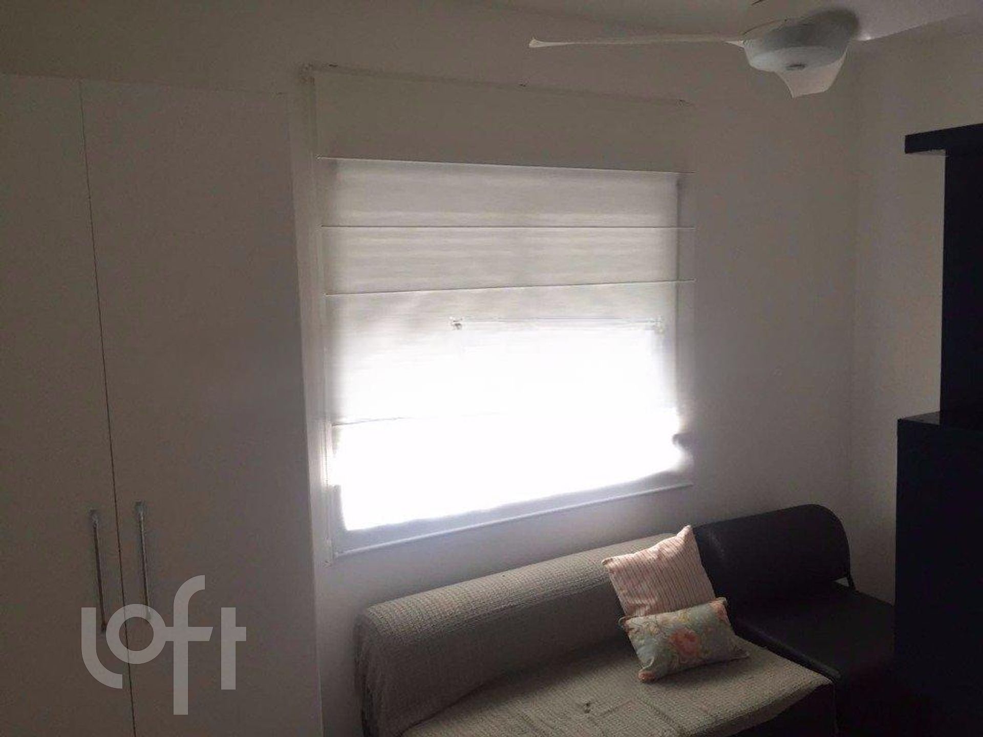 Imagem da propriedade 8