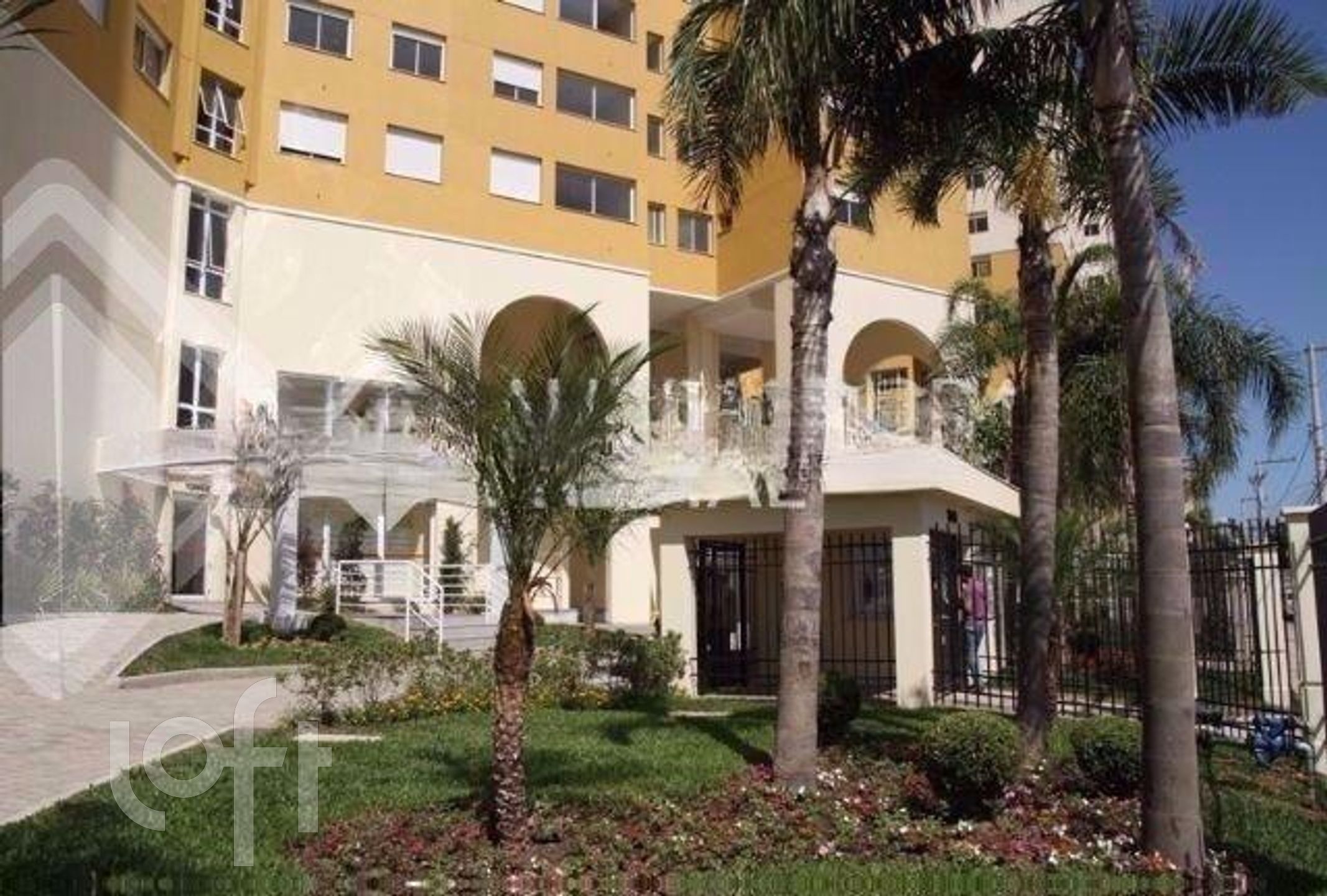 Imagem da propriedade 15