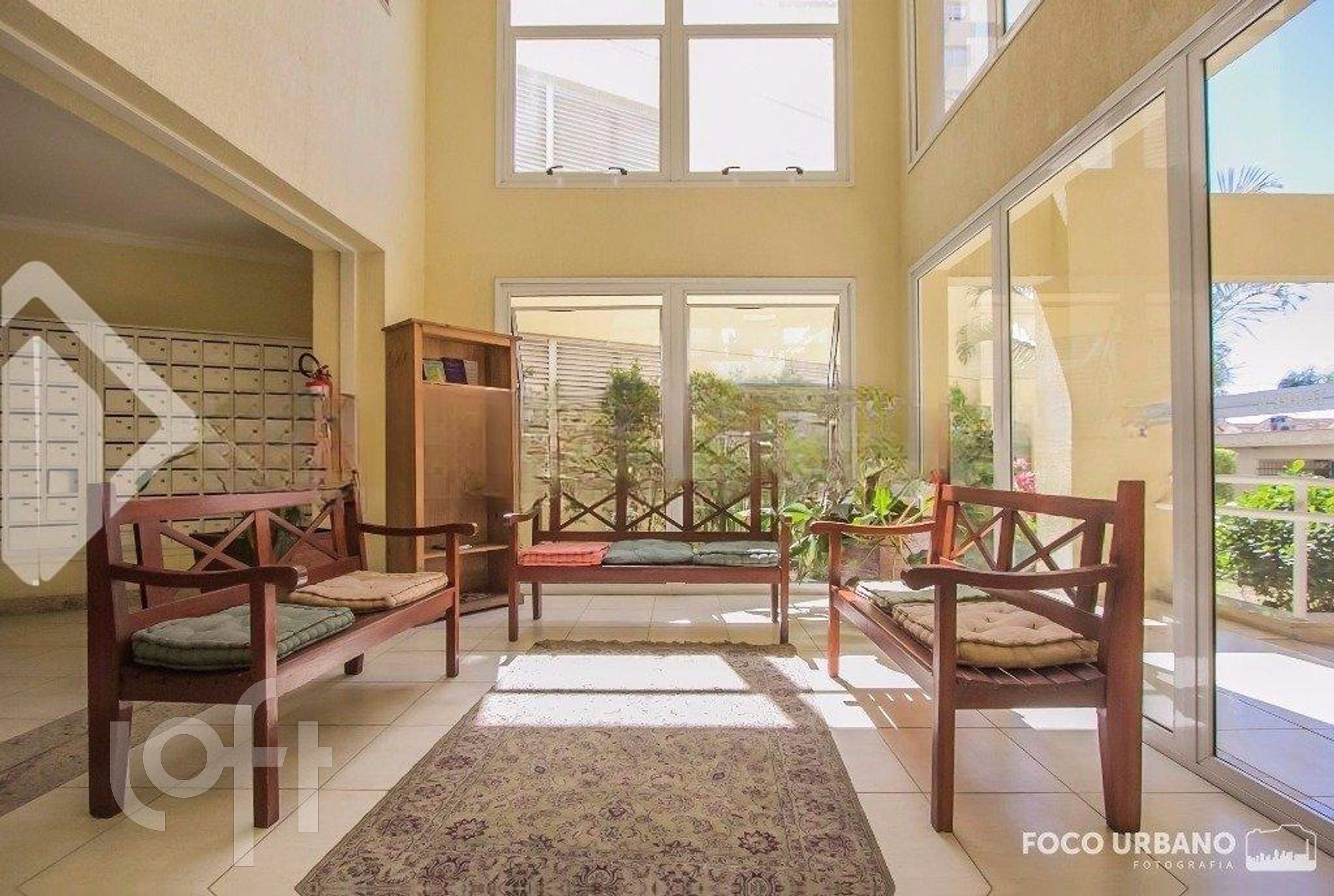 Imagem da propriedade 17