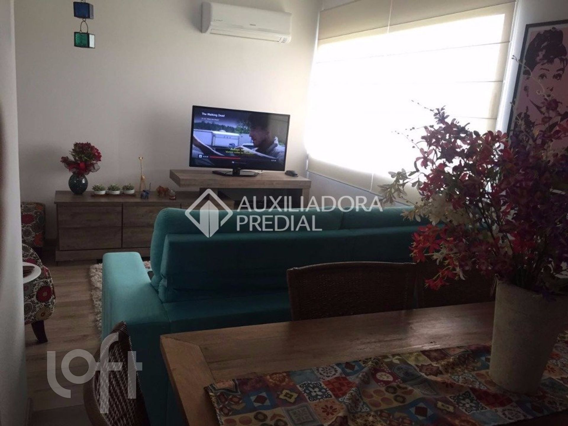 Imagem da propriedade 4