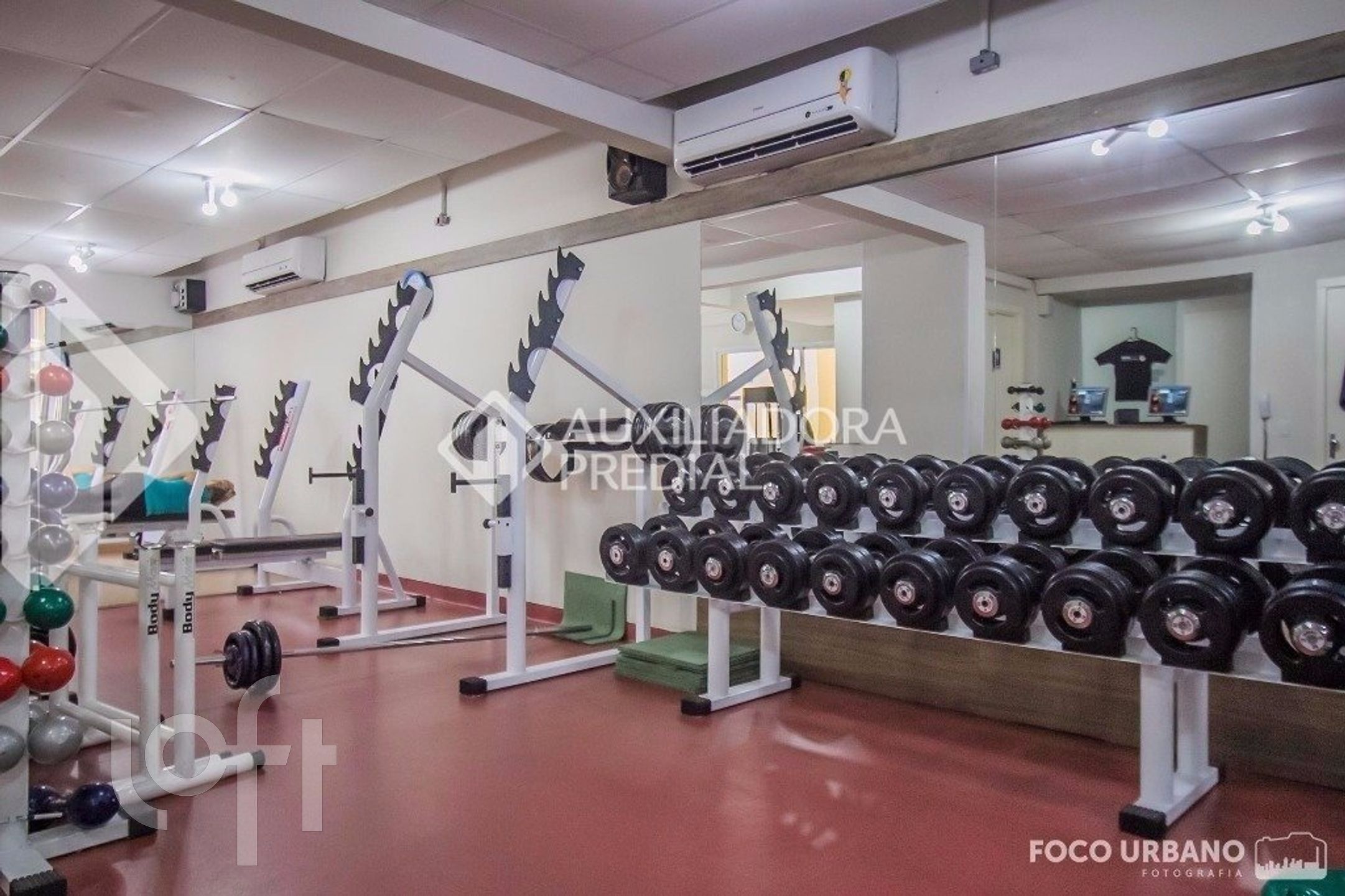 Imagem da propriedade 24