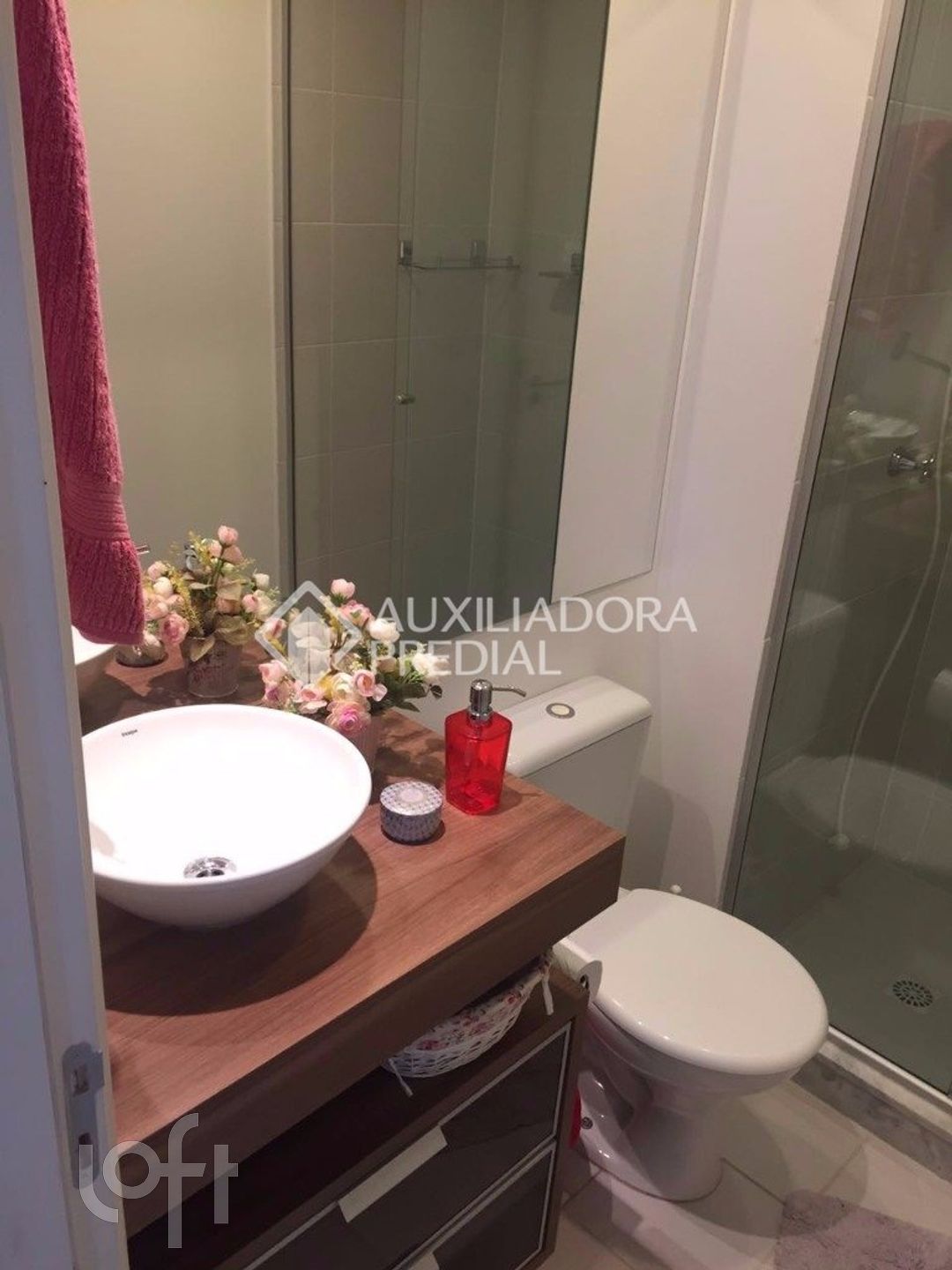 Imagem da propriedade 10