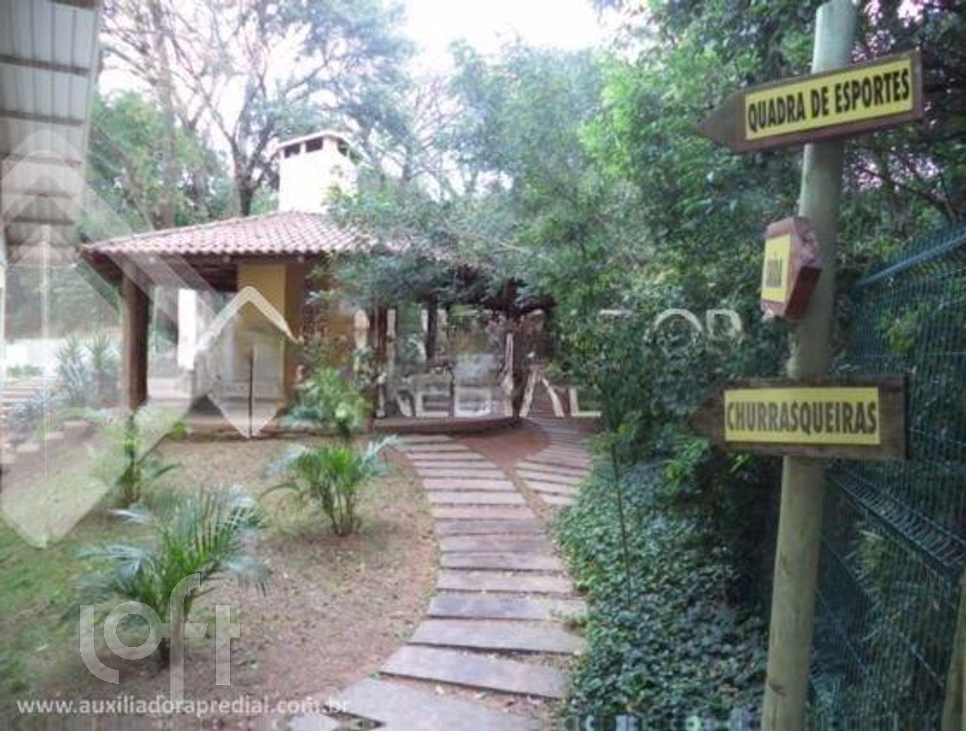 Imagem da propriedade 20