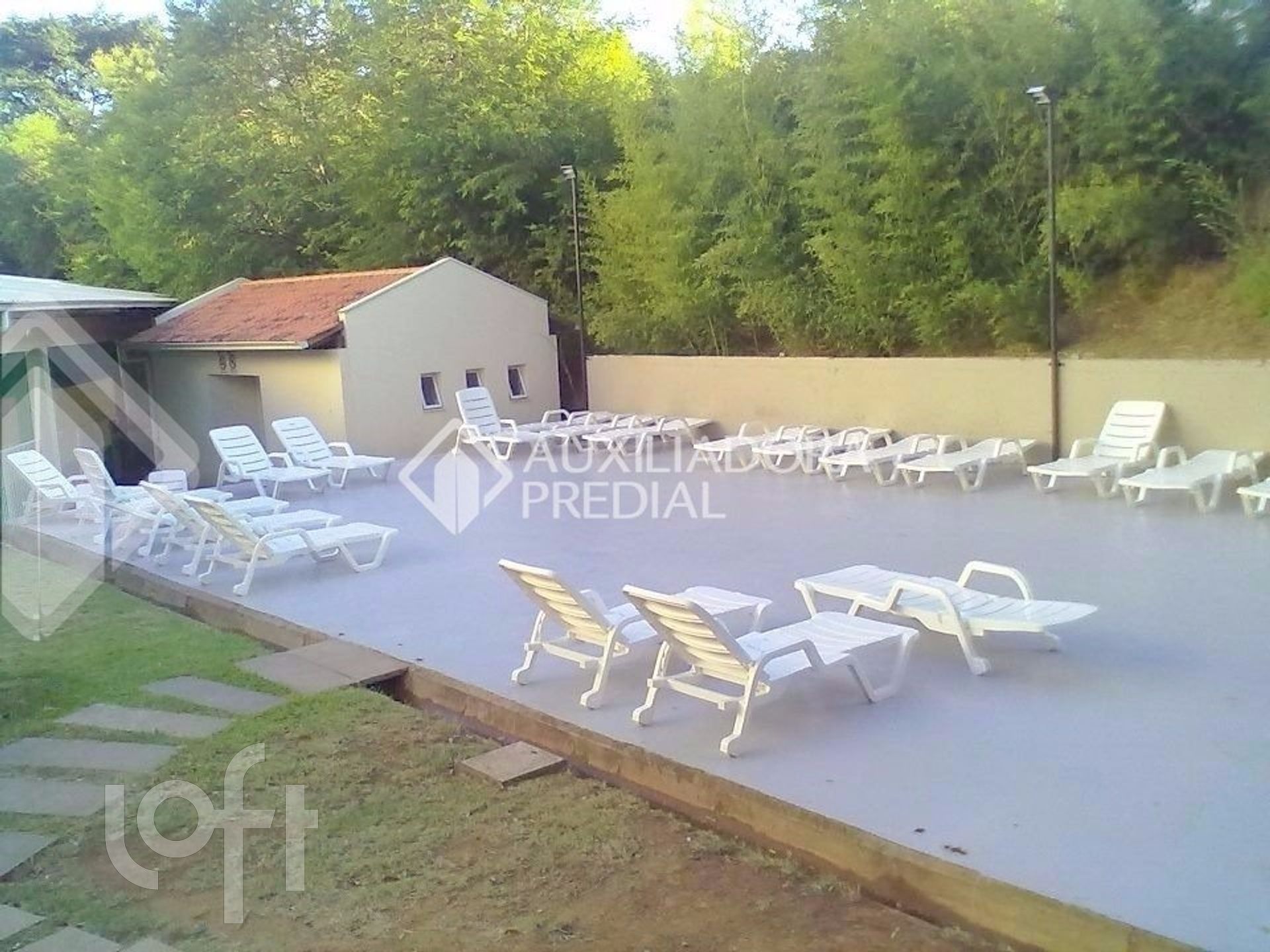 Imagem da propriedade 23