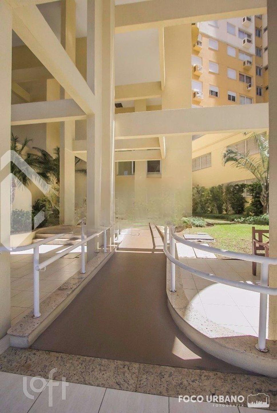 Imagem da propriedade 16