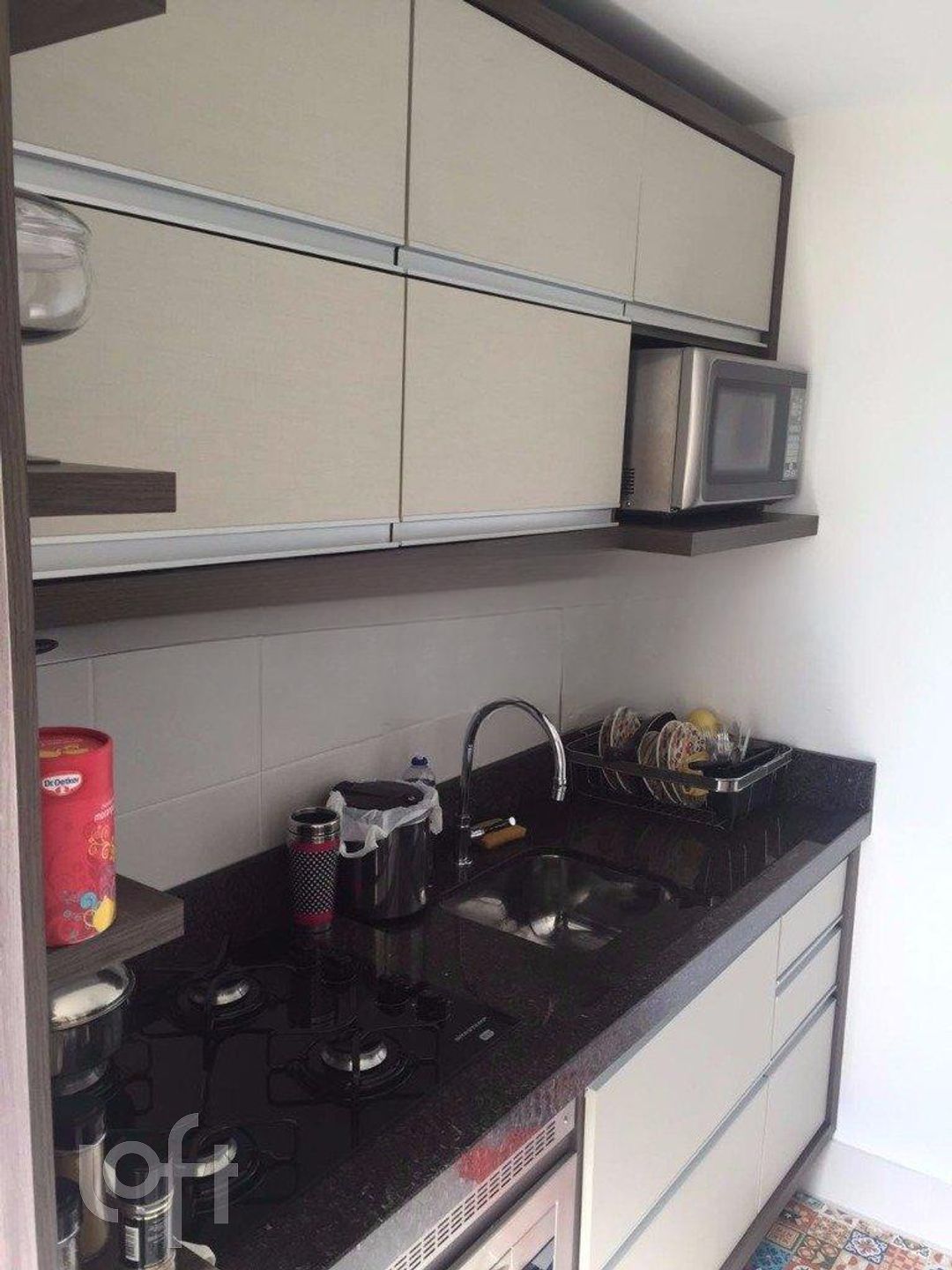 Imagem da propriedade 11