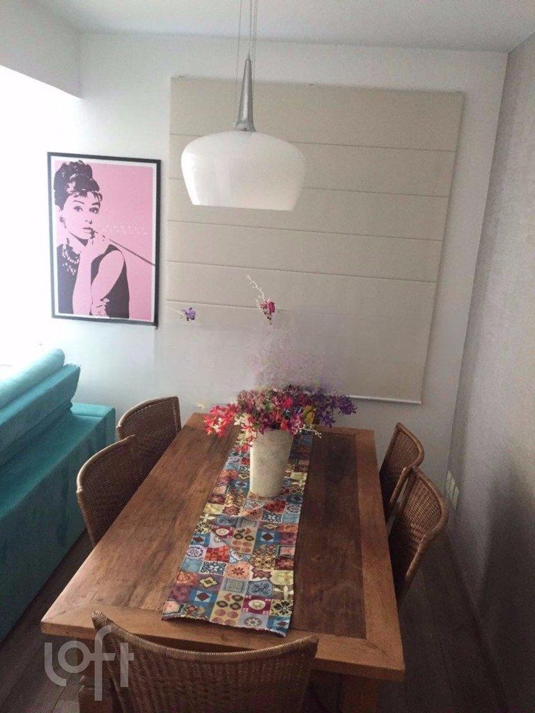 Imagem da propriedade 2