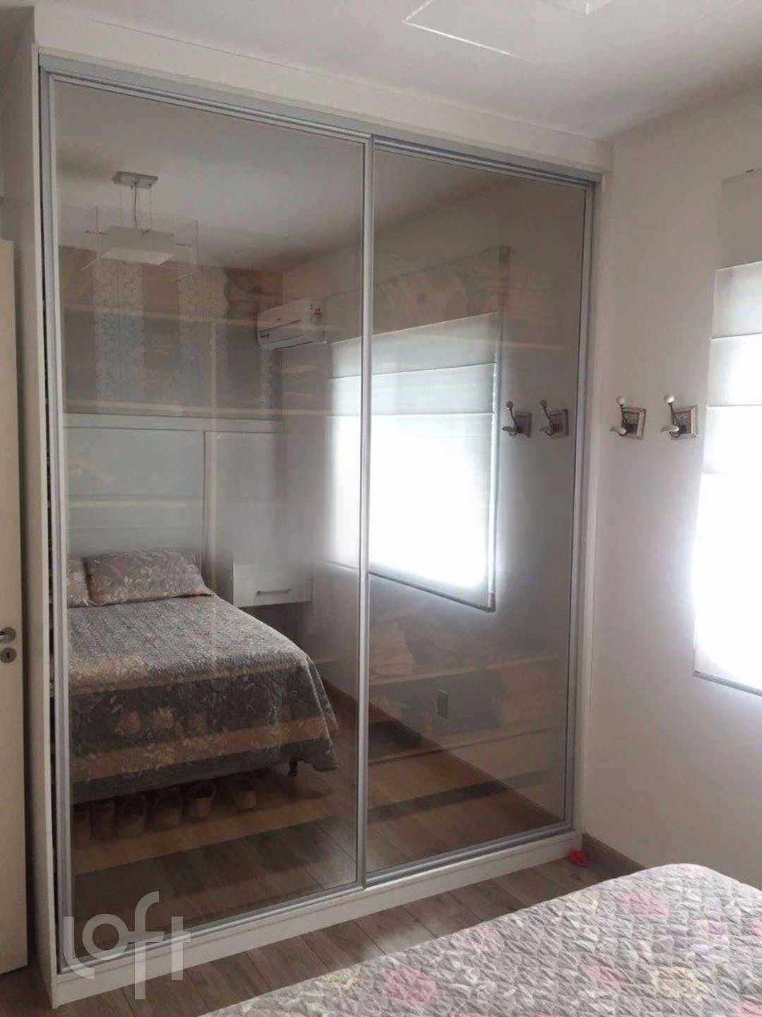 Imagem da propriedade 6