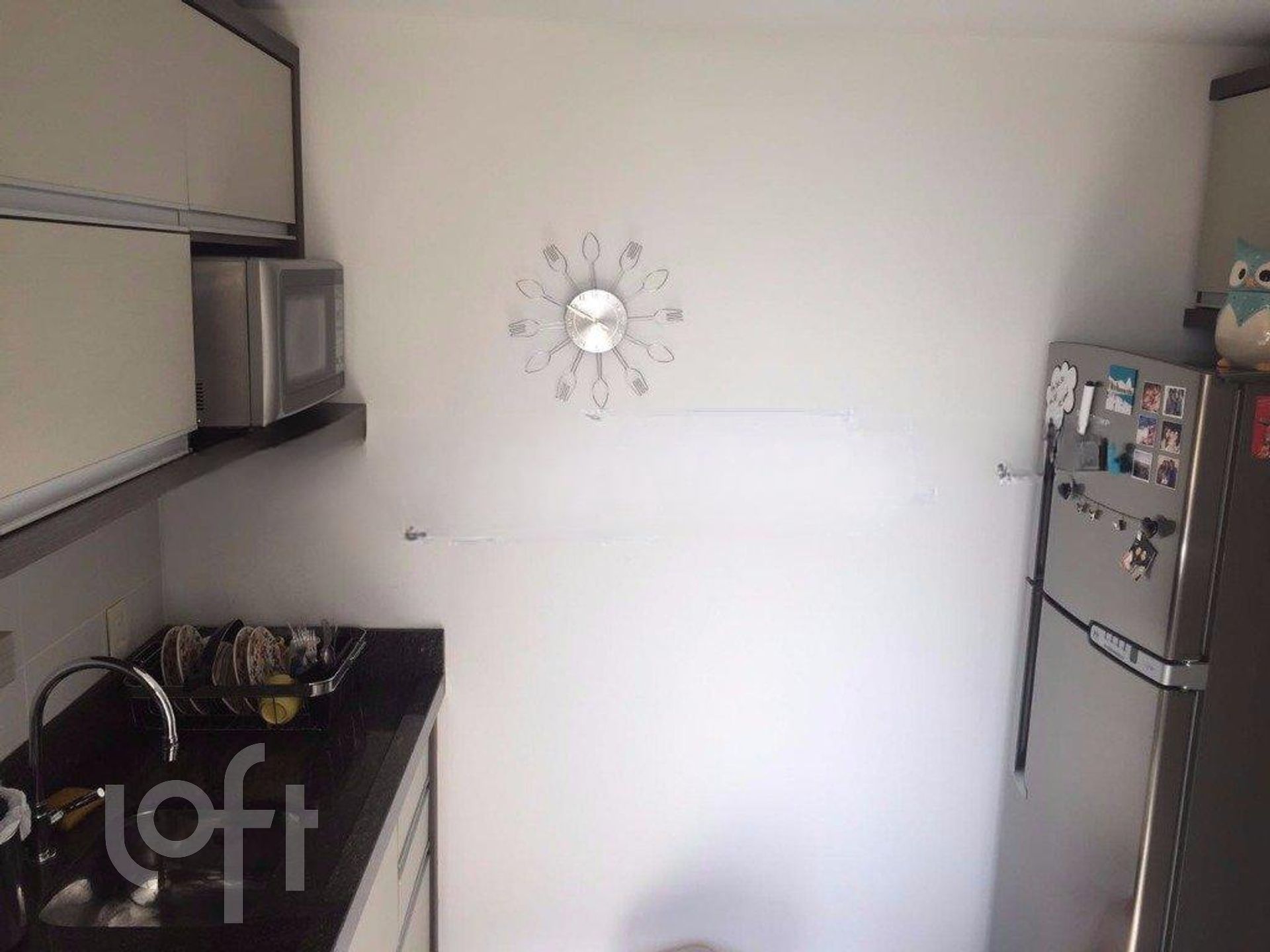 Imagem da propriedade 12