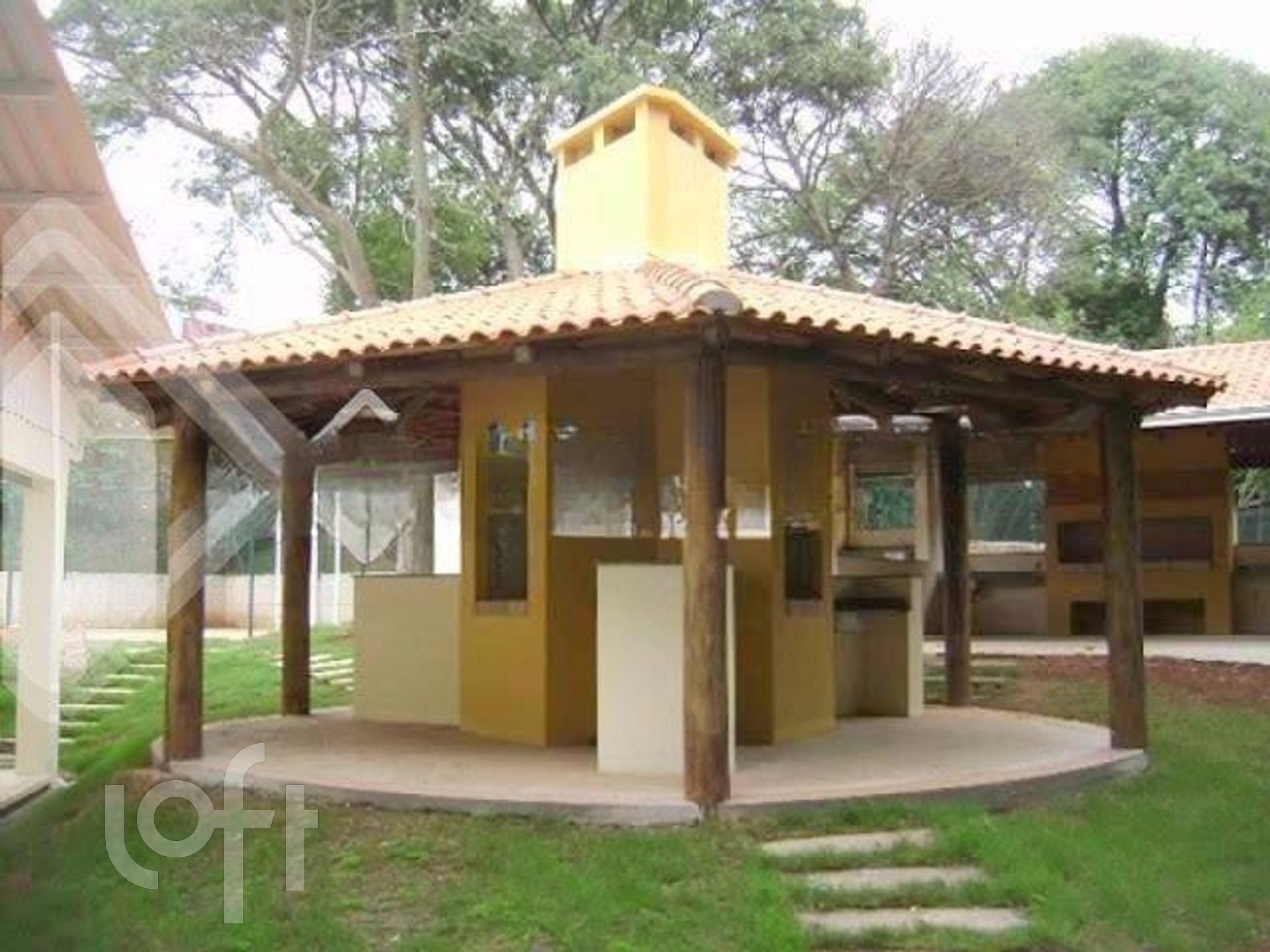 Imagem da propriedade 21