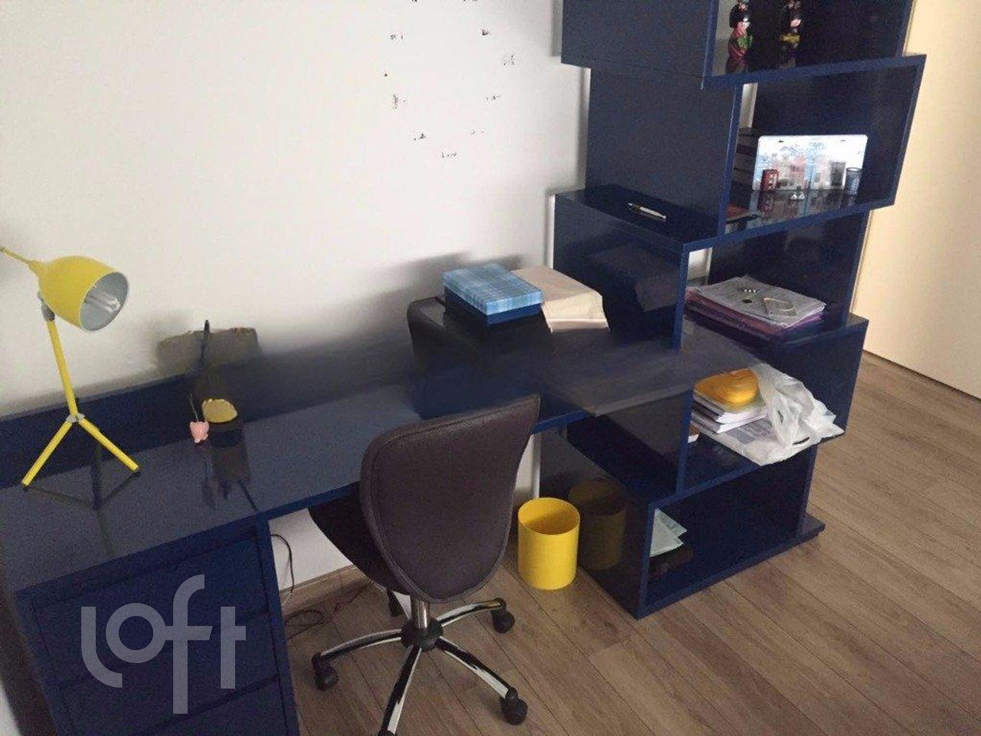 Imagem da propriedade 9