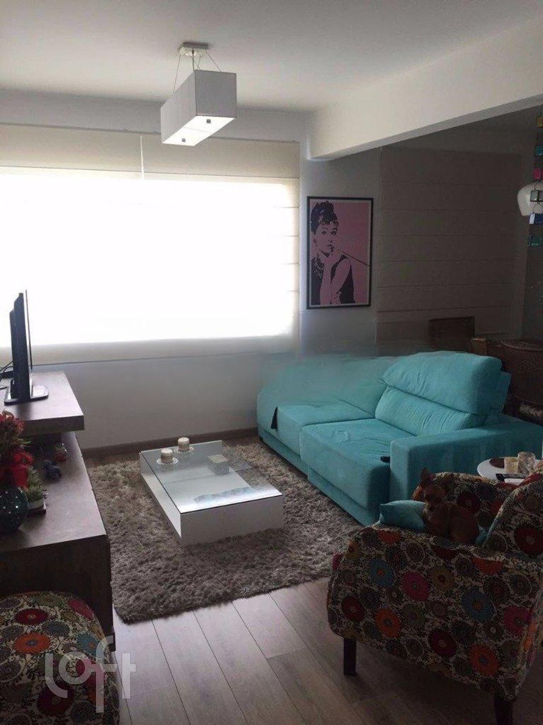 Imagem da propriedade 3