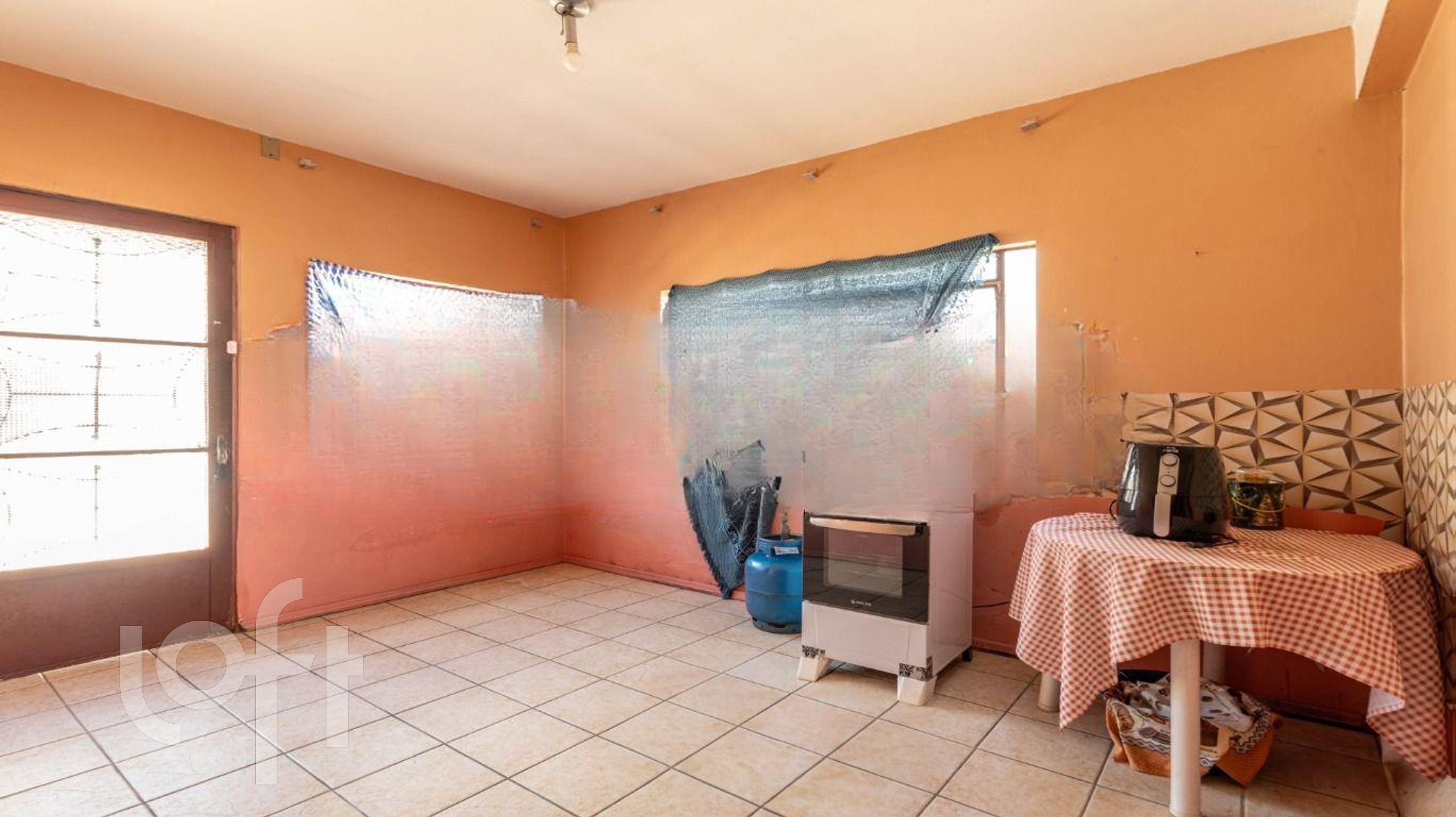 Imagem da propriedade 11