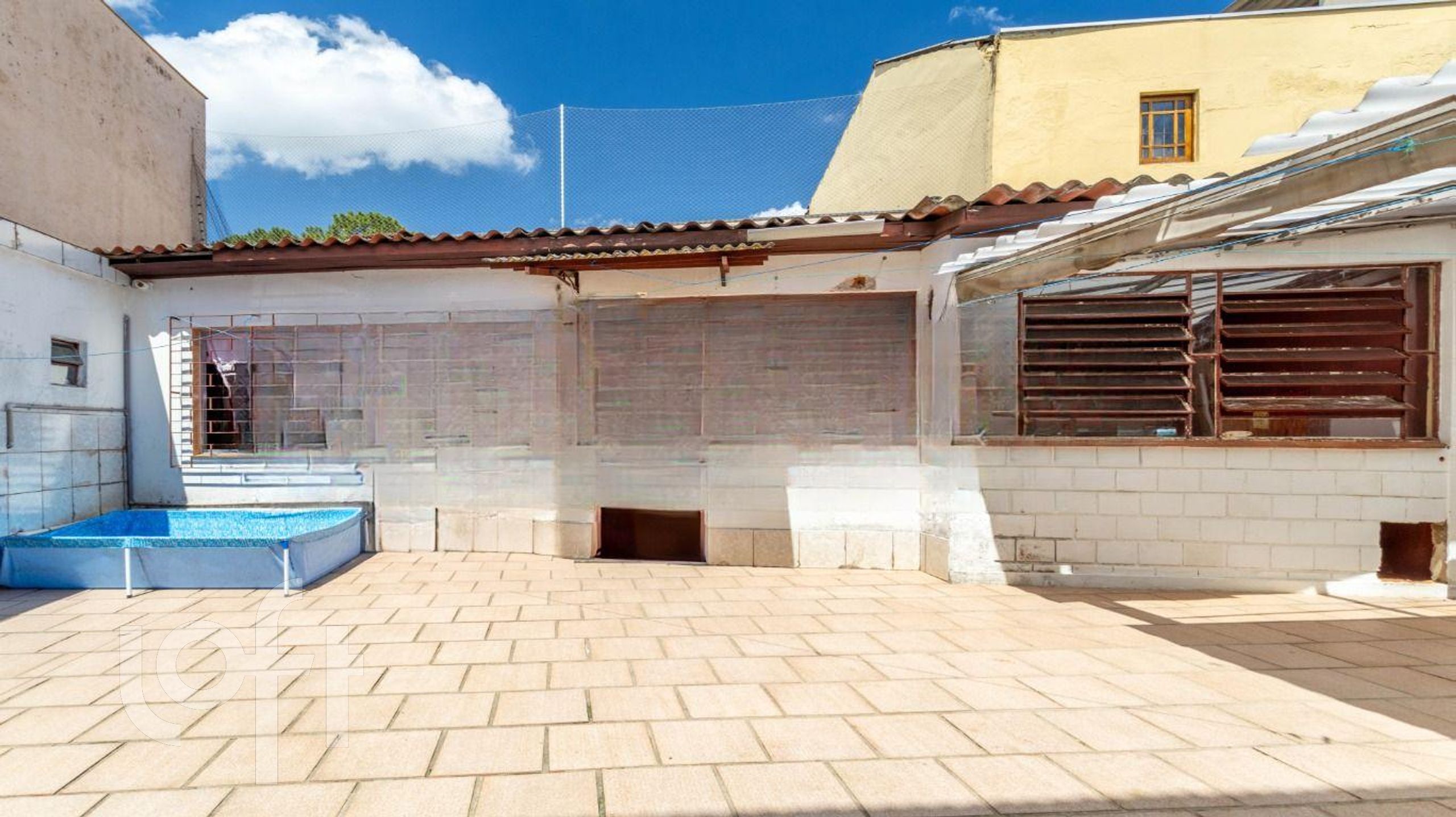 Imagem da propriedade 19