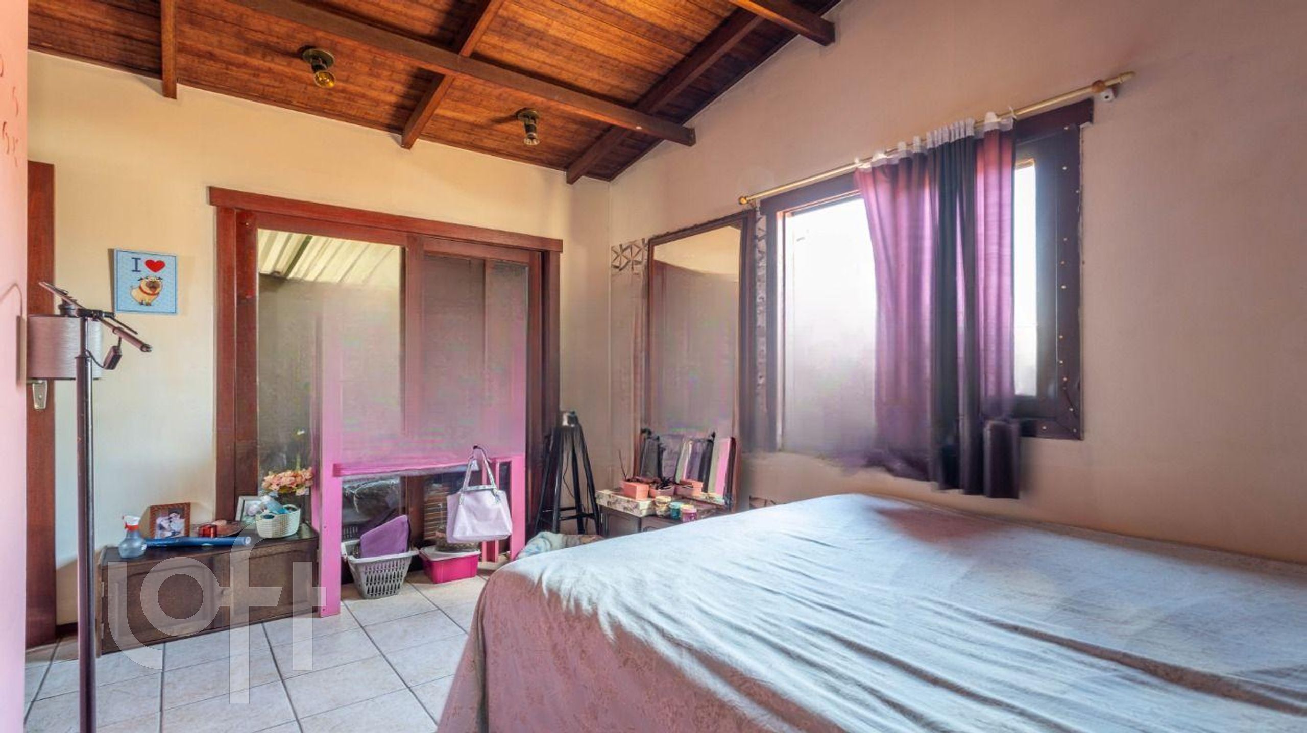 Imagem da propriedade 28