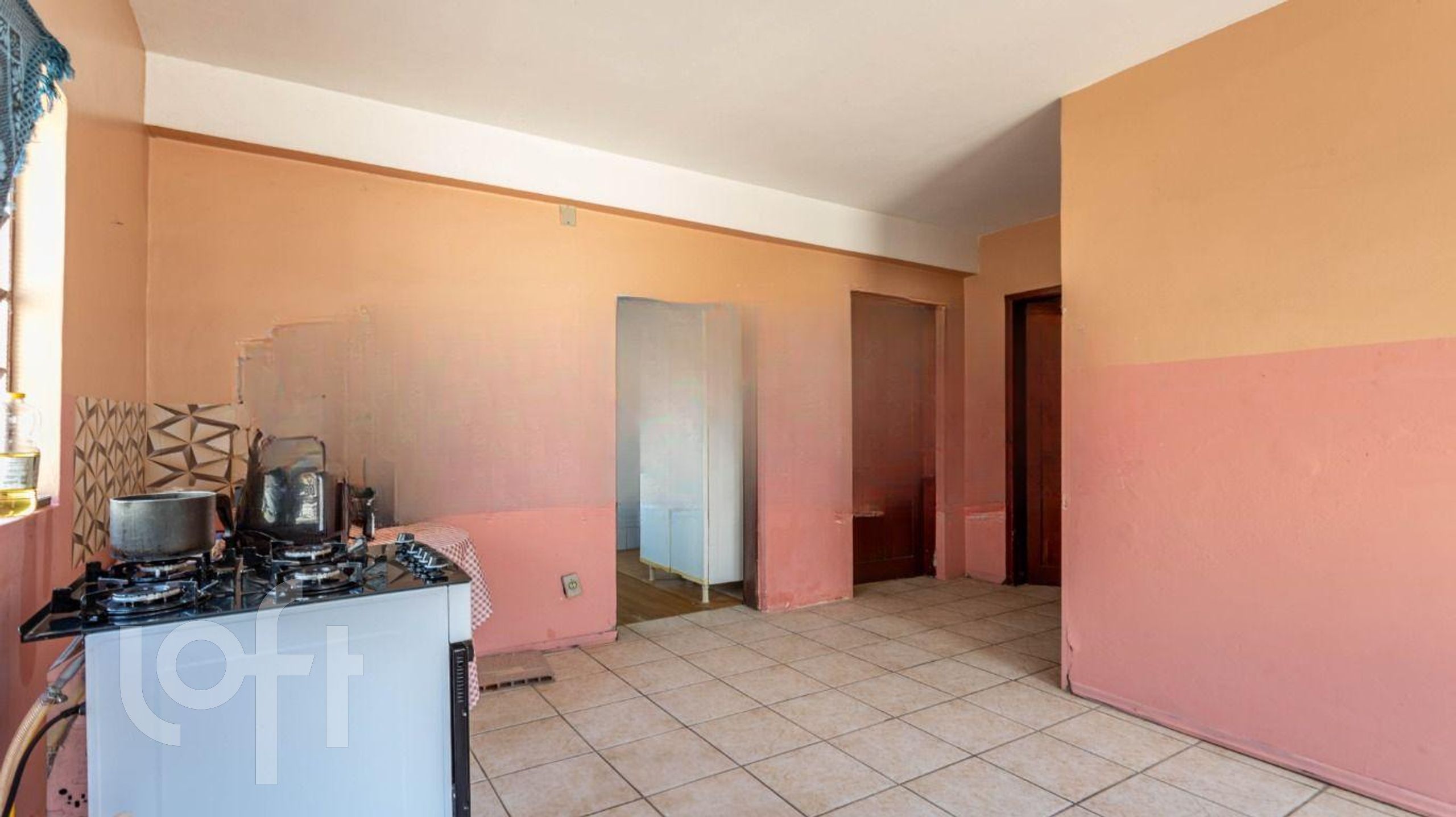 Imagem da propriedade 13