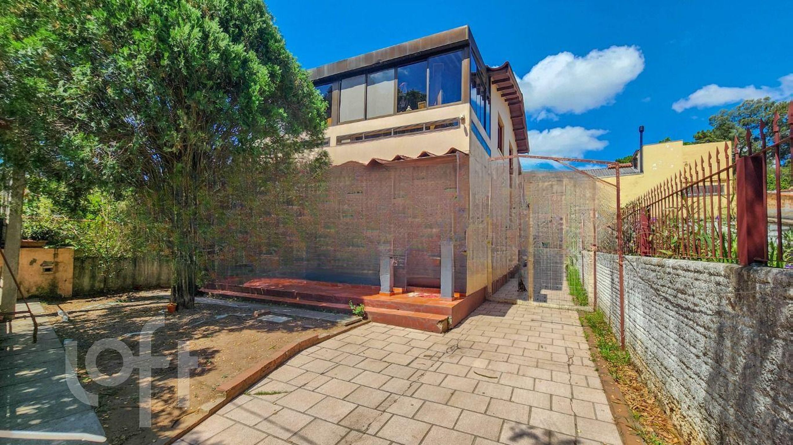 Imagem da propriedade 1