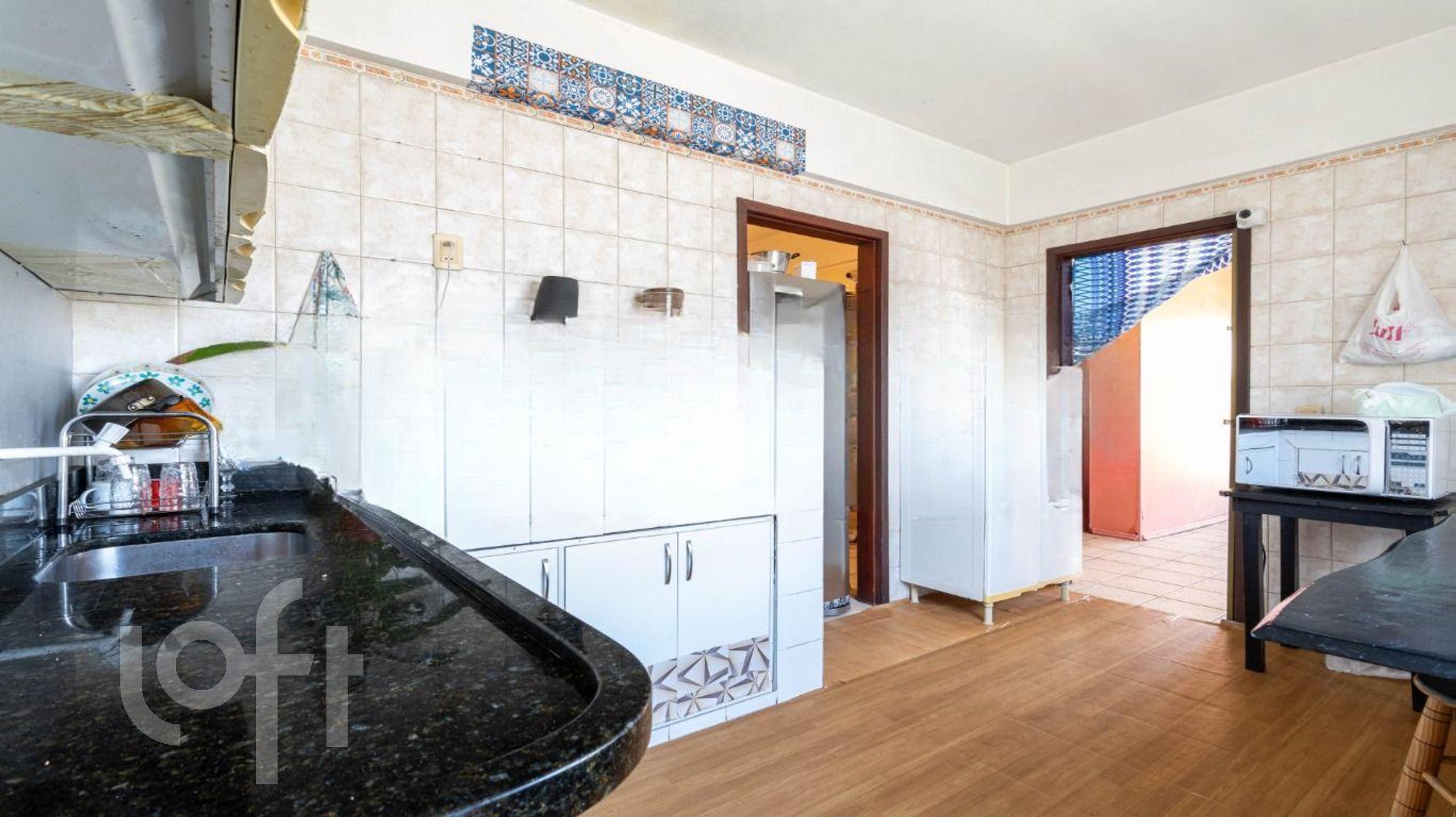 Imagem da propriedade 7