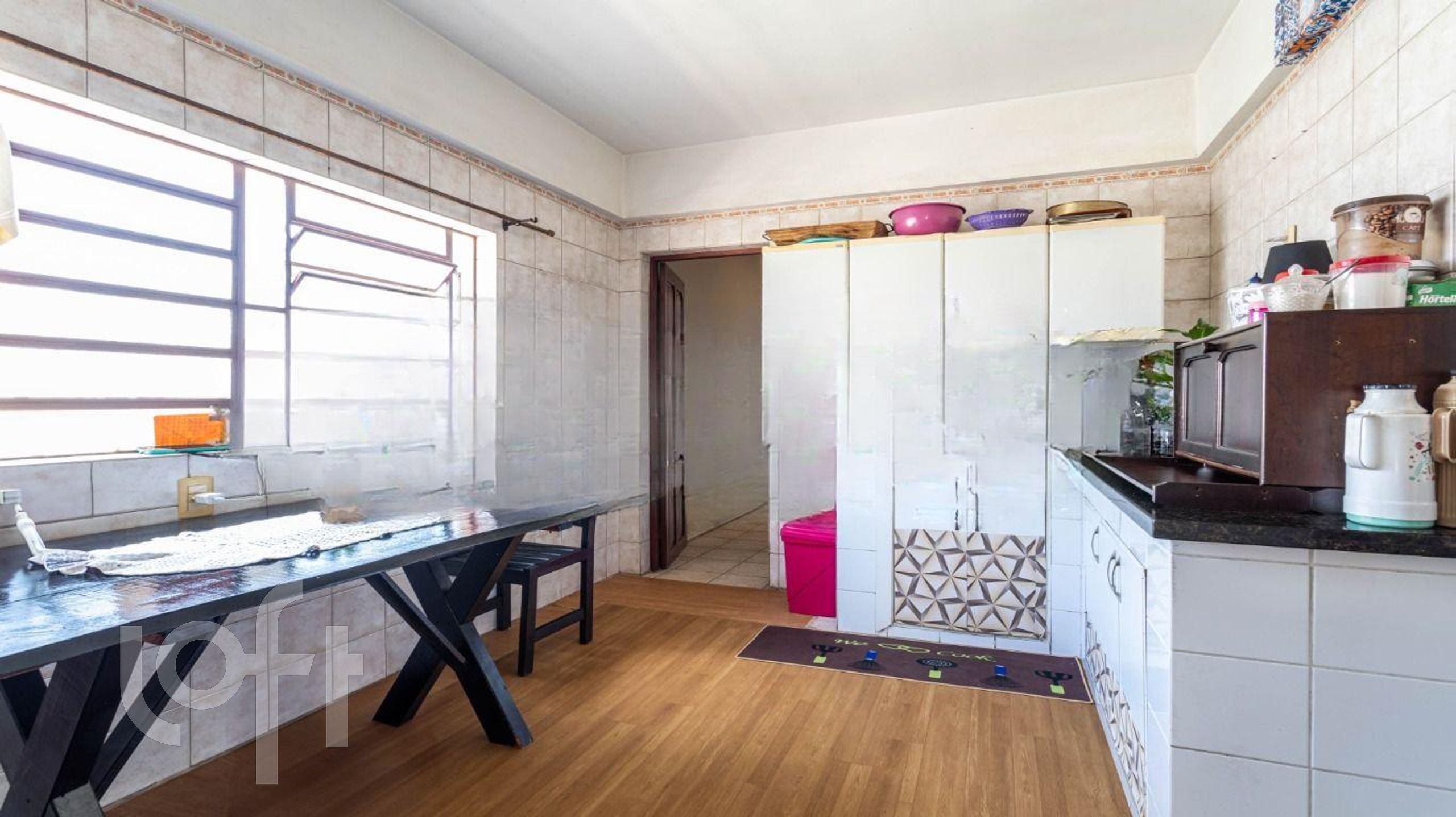 Imagem da propriedade 9