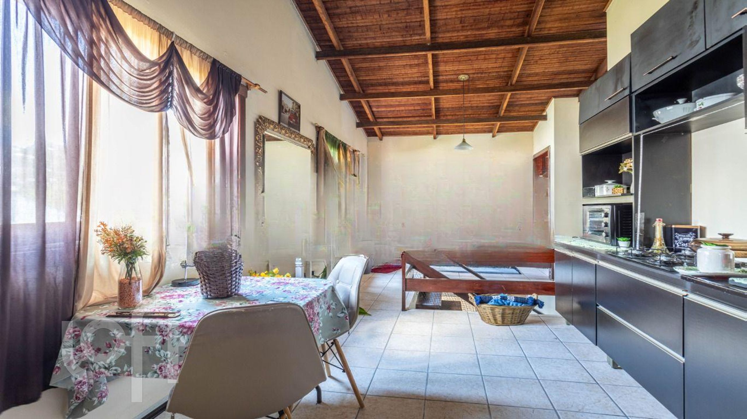 Imagem da propriedade 23