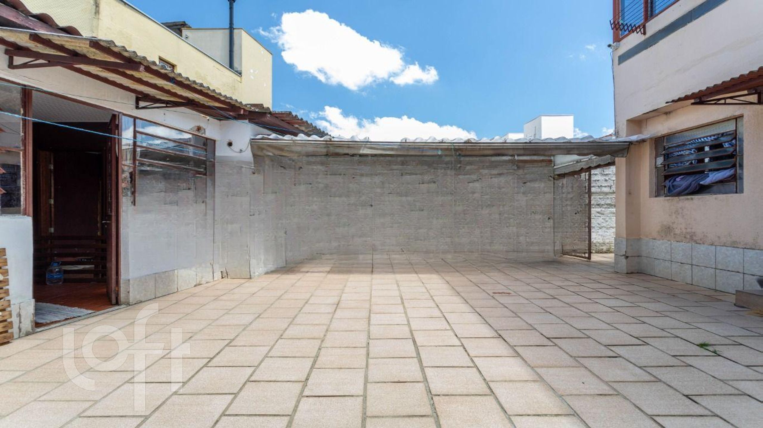 Imagem da propriedade 16