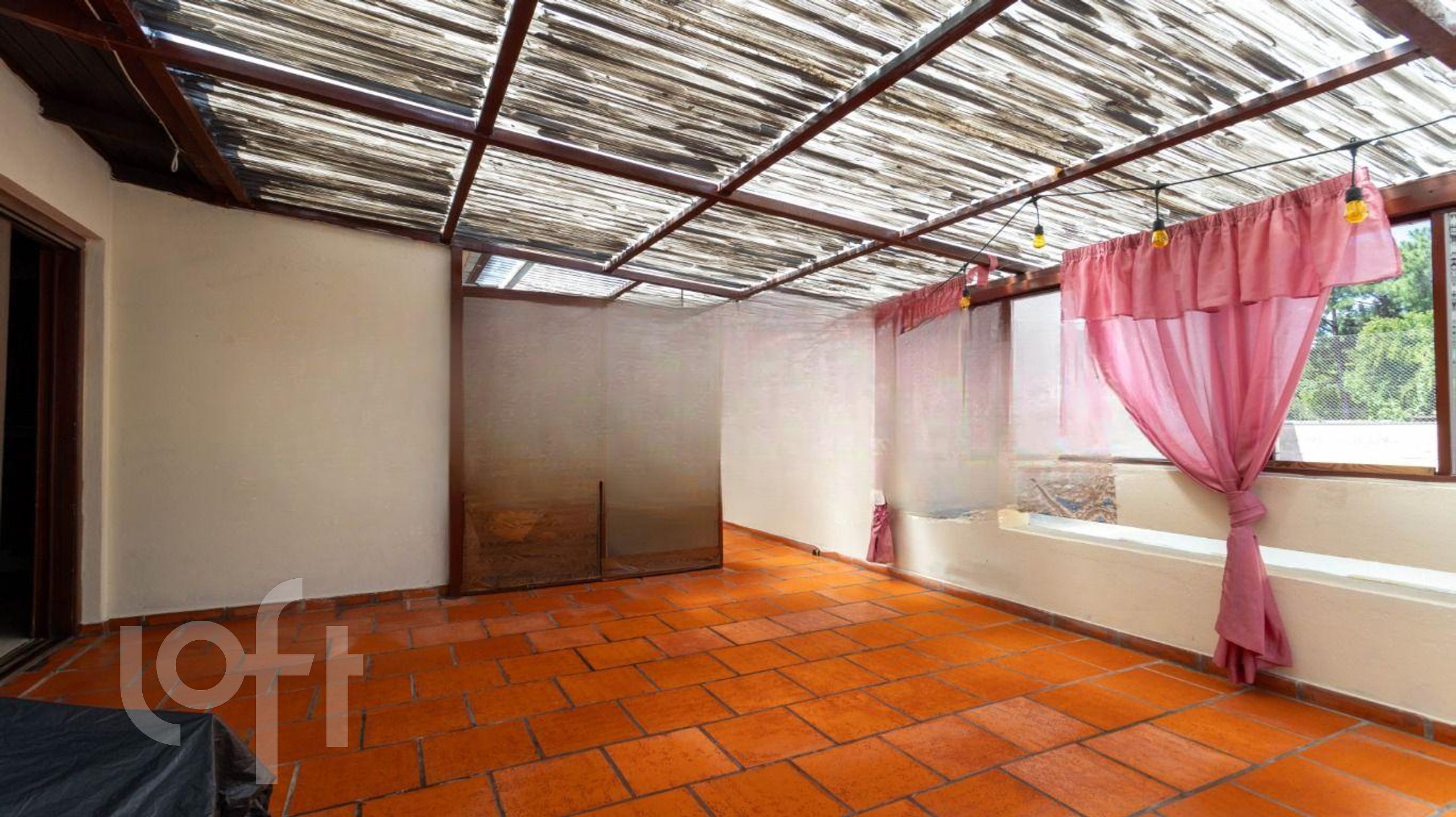 Imagem da propriedade 30