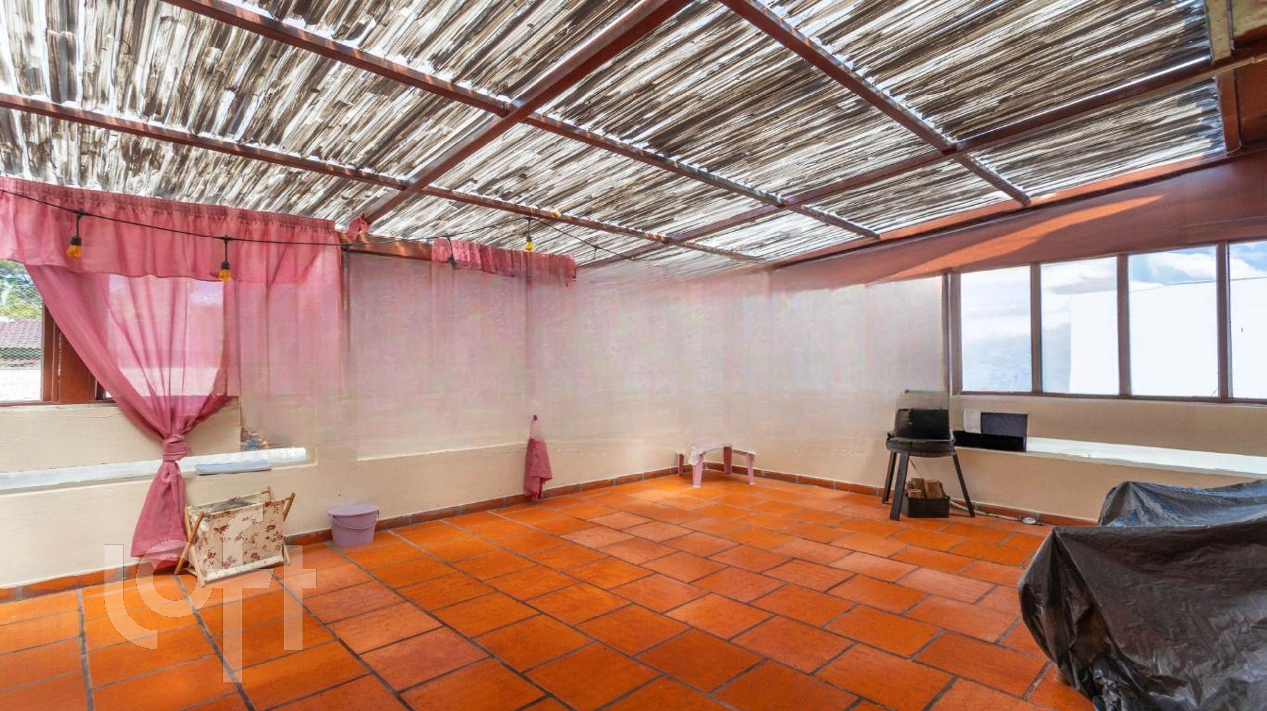 Imagem da propriedade 29