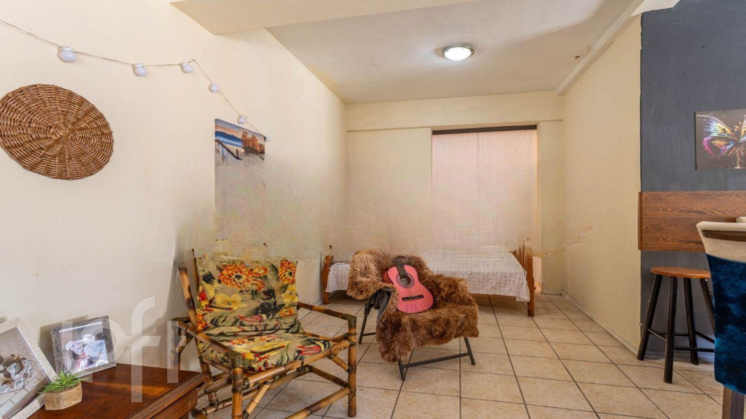 Imagem da propriedade 6