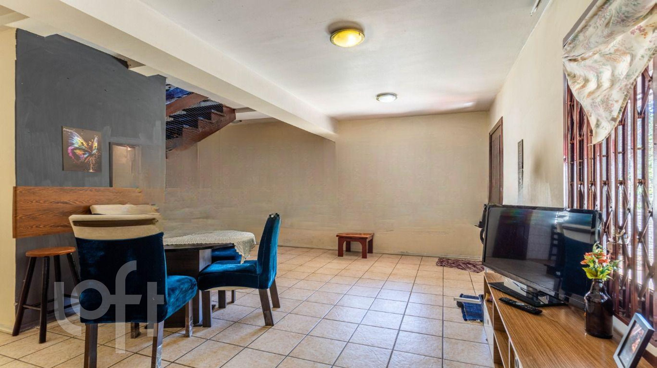 Imagem da propriedade 5