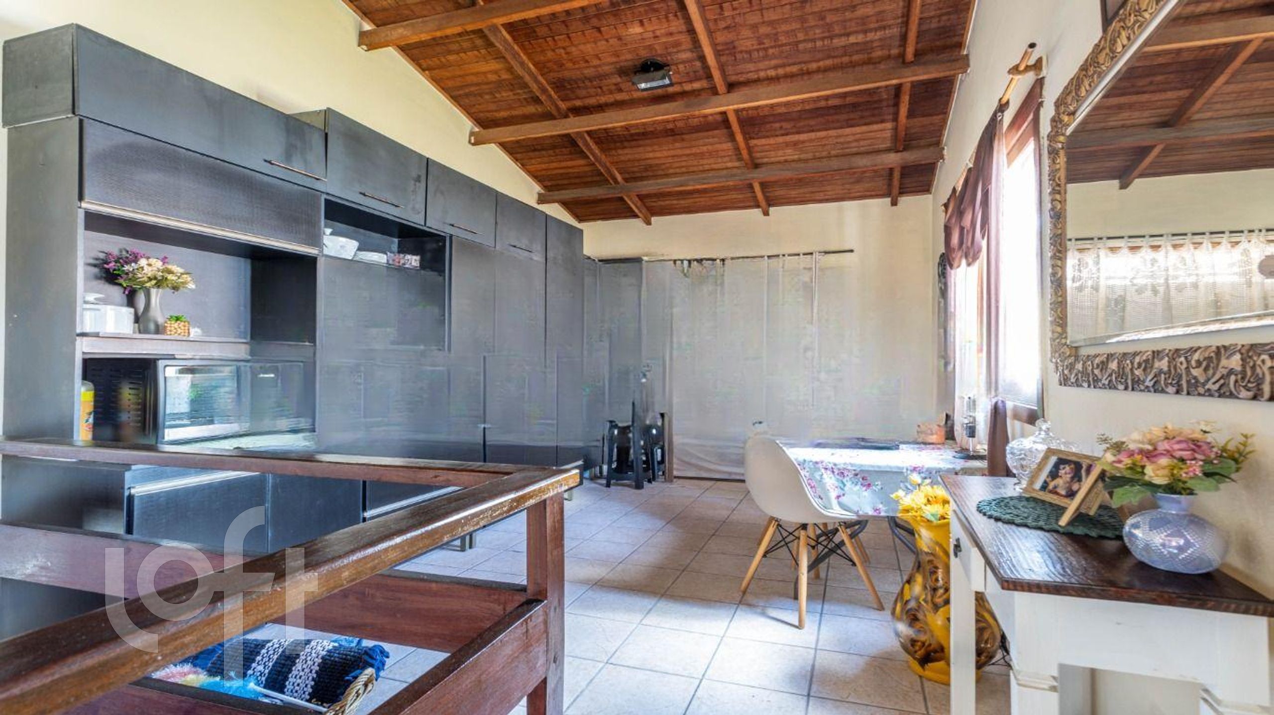 Imagem da propriedade 22