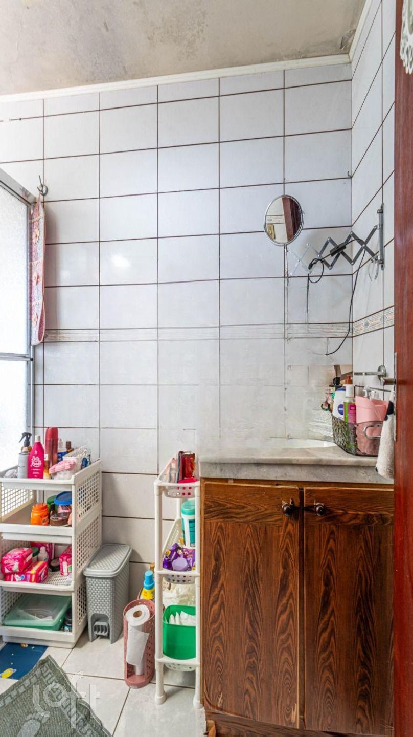 Imagem da propriedade 32