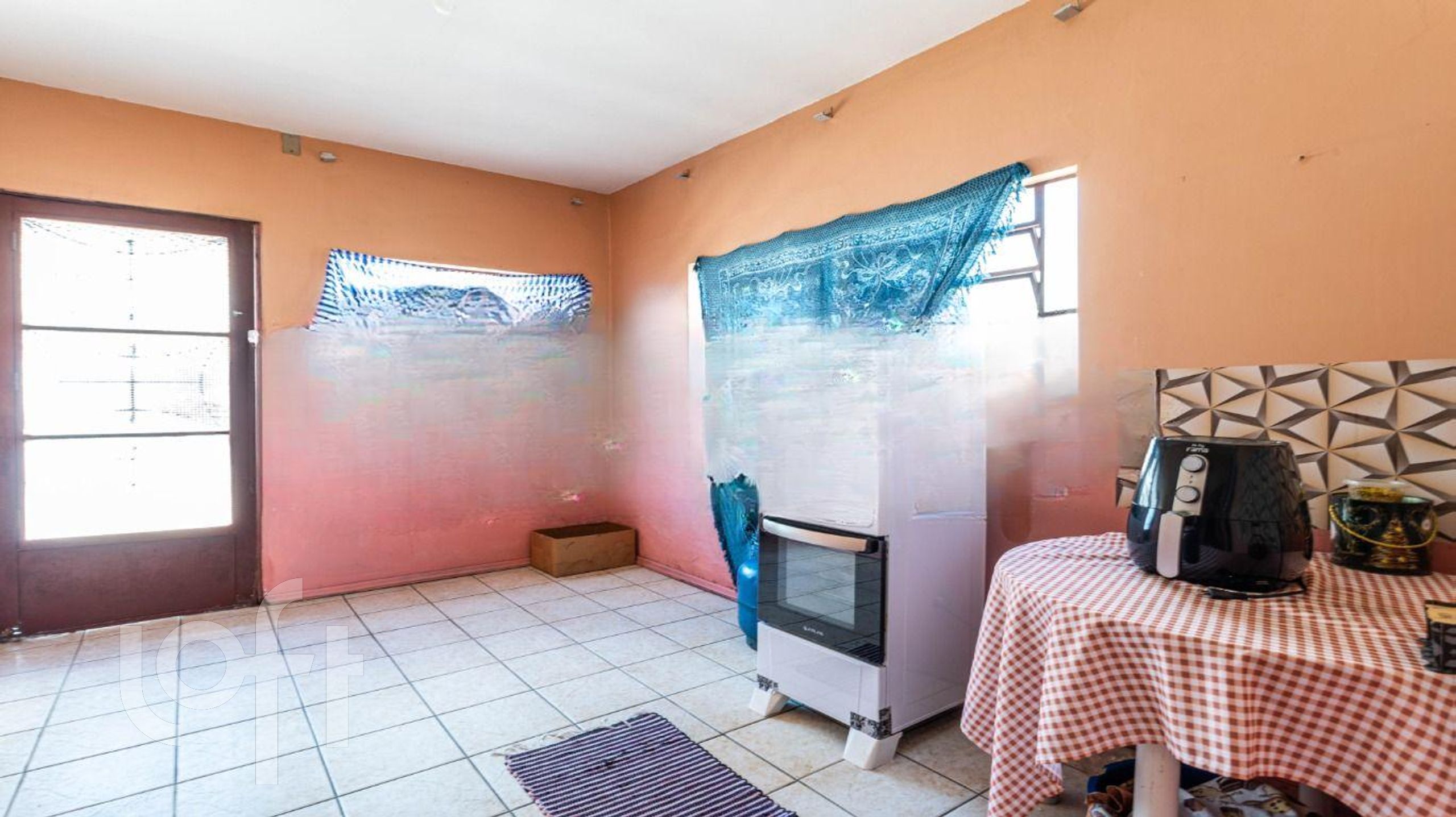 Imagem da propriedade 10