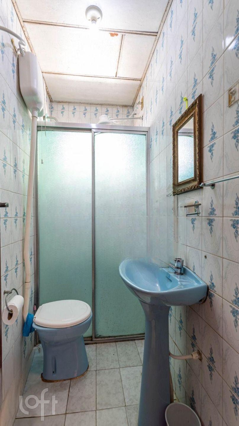 Imagem da propriedade 31