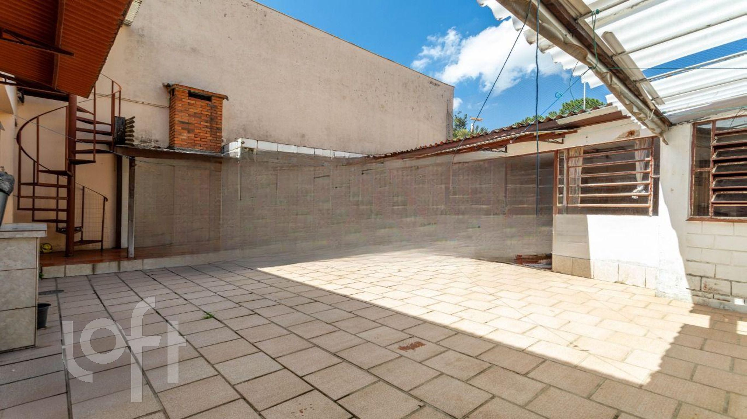 Imagem da propriedade 18